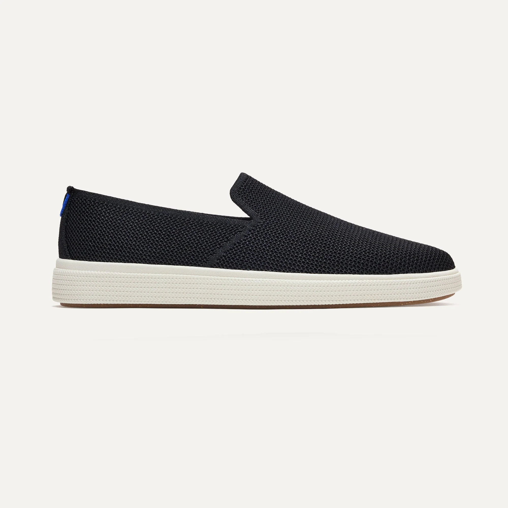 The Ravello Slip On Sneaker - Image 6