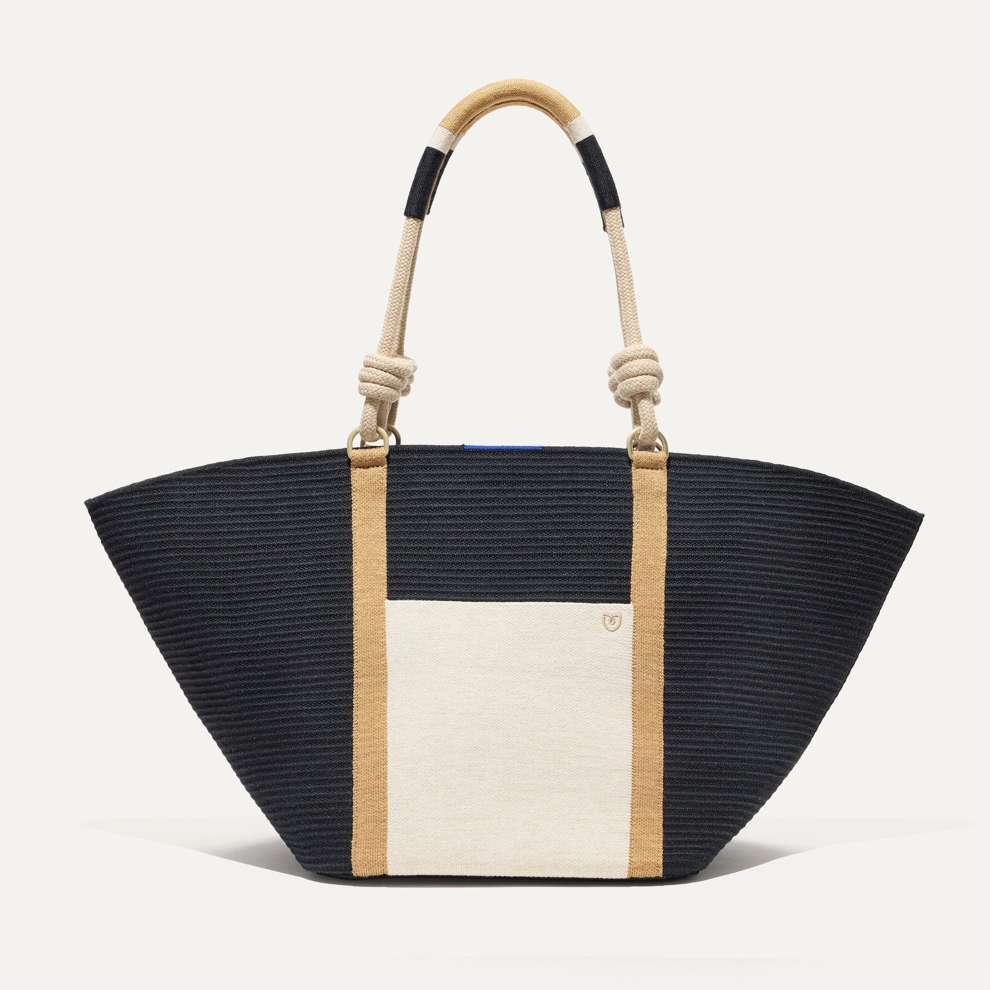 The Summer Tote - Image 3