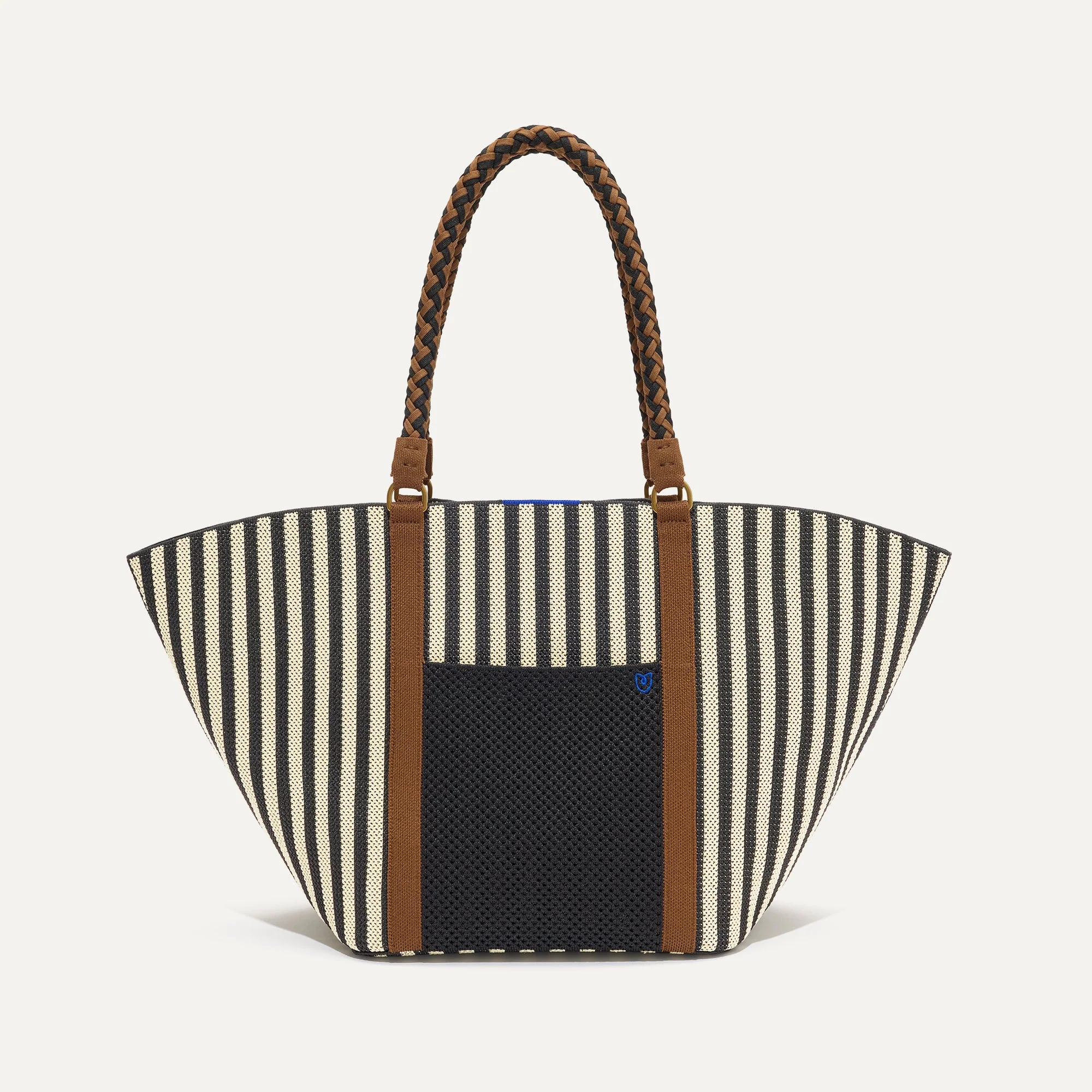 The Summer Tote - Image 4