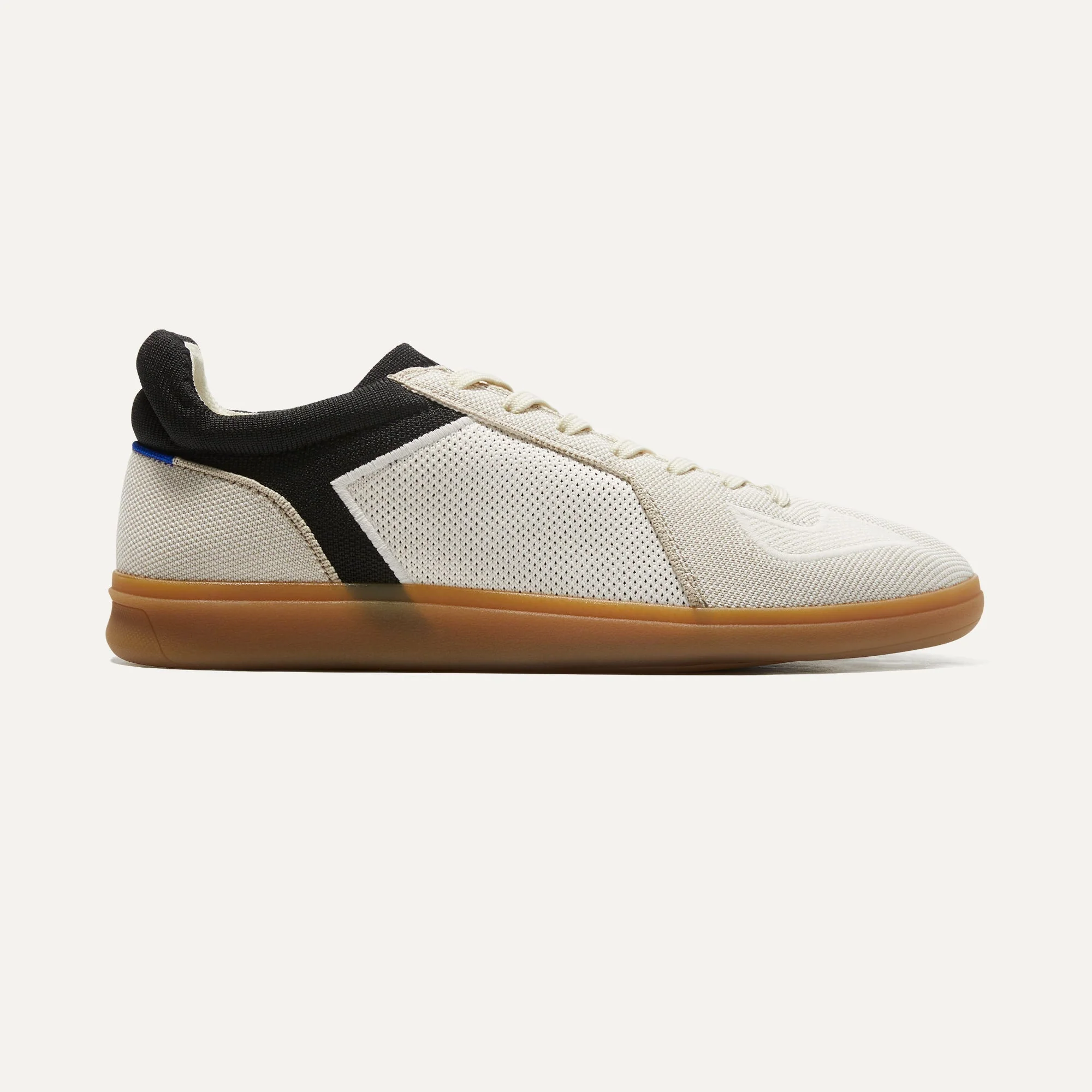 The RS01 Sneaker - Image 10