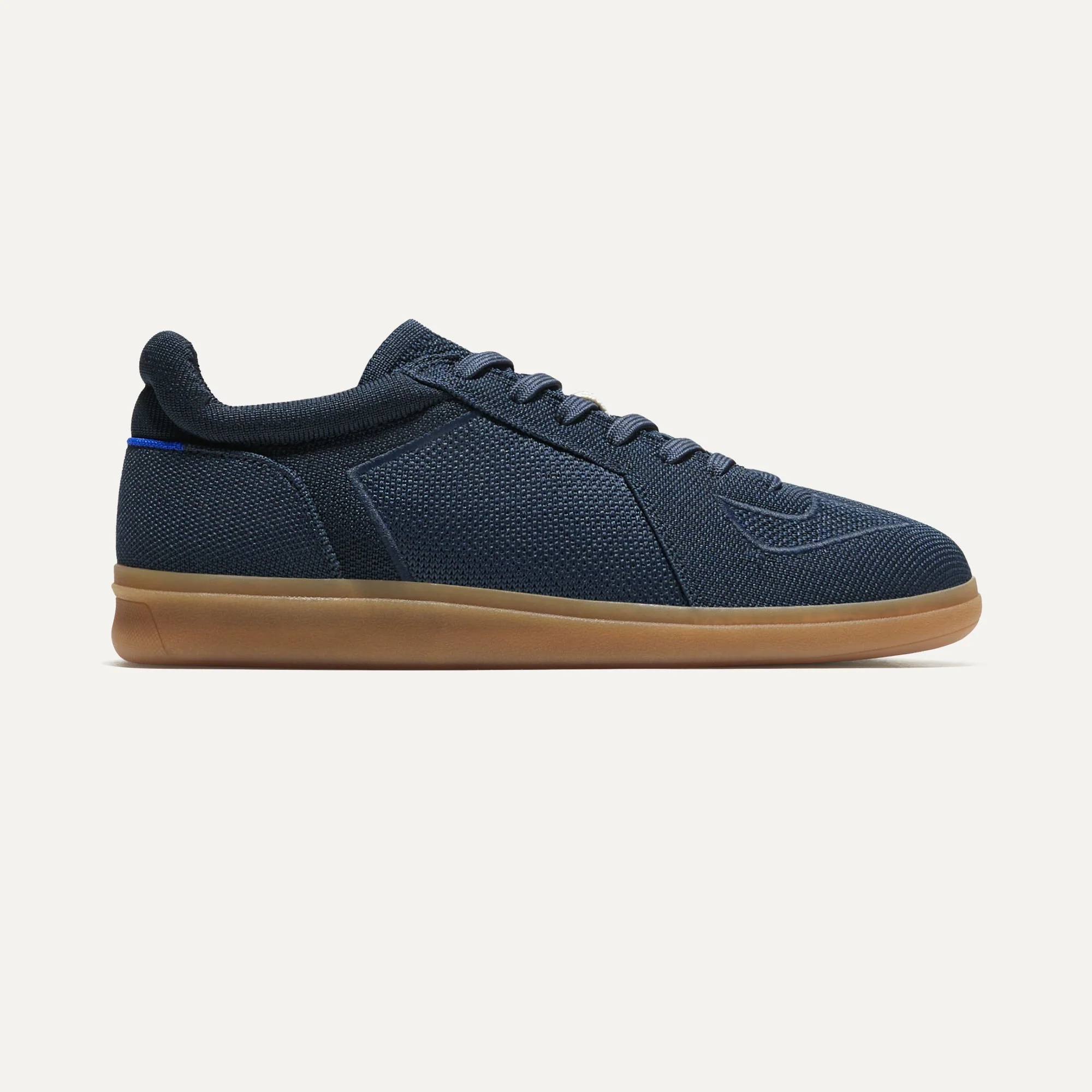 The RS01 Sneaker - Image 13