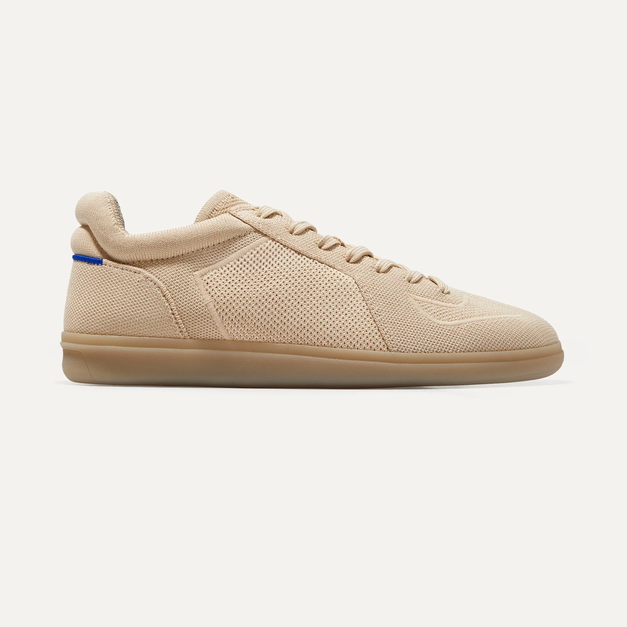The RS01 Sneaker - Image 14