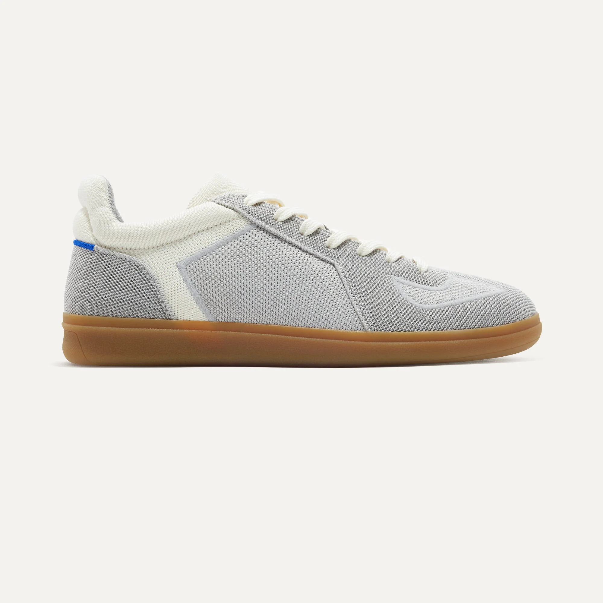 The RS01 Sneaker - Image 17