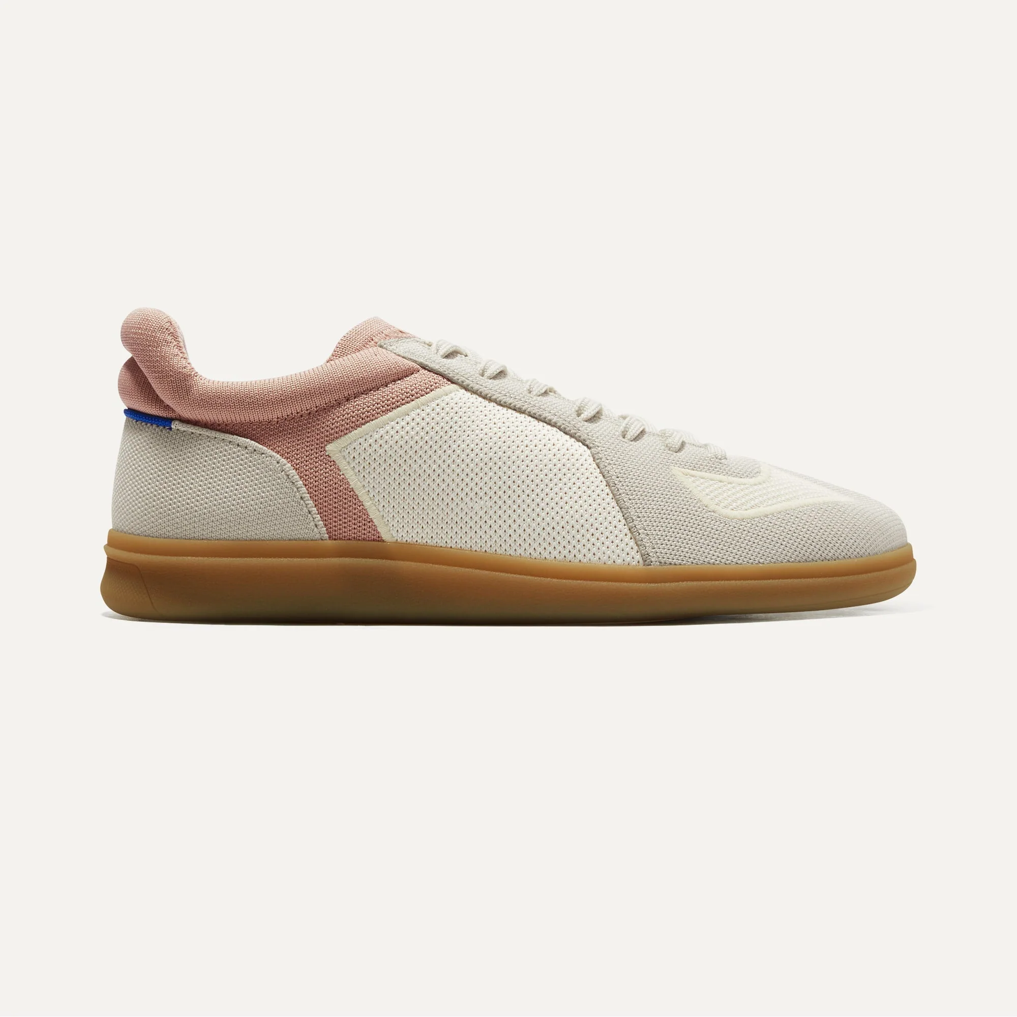 The RS01 Sneaker - Image 23