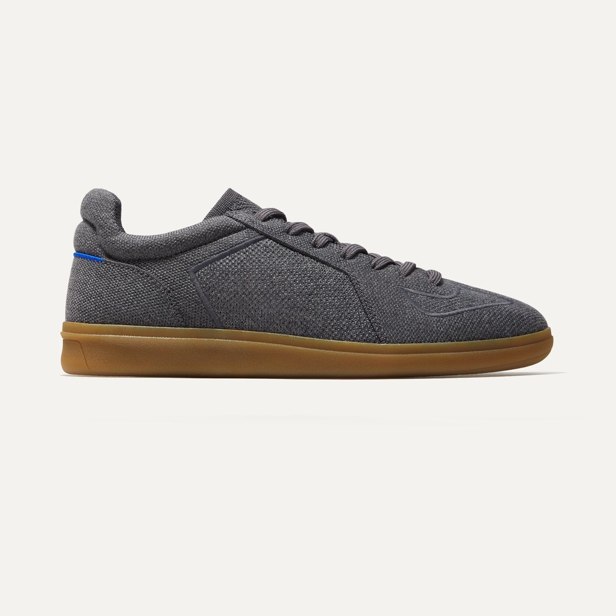 The RS01 Sneaker - Image 25