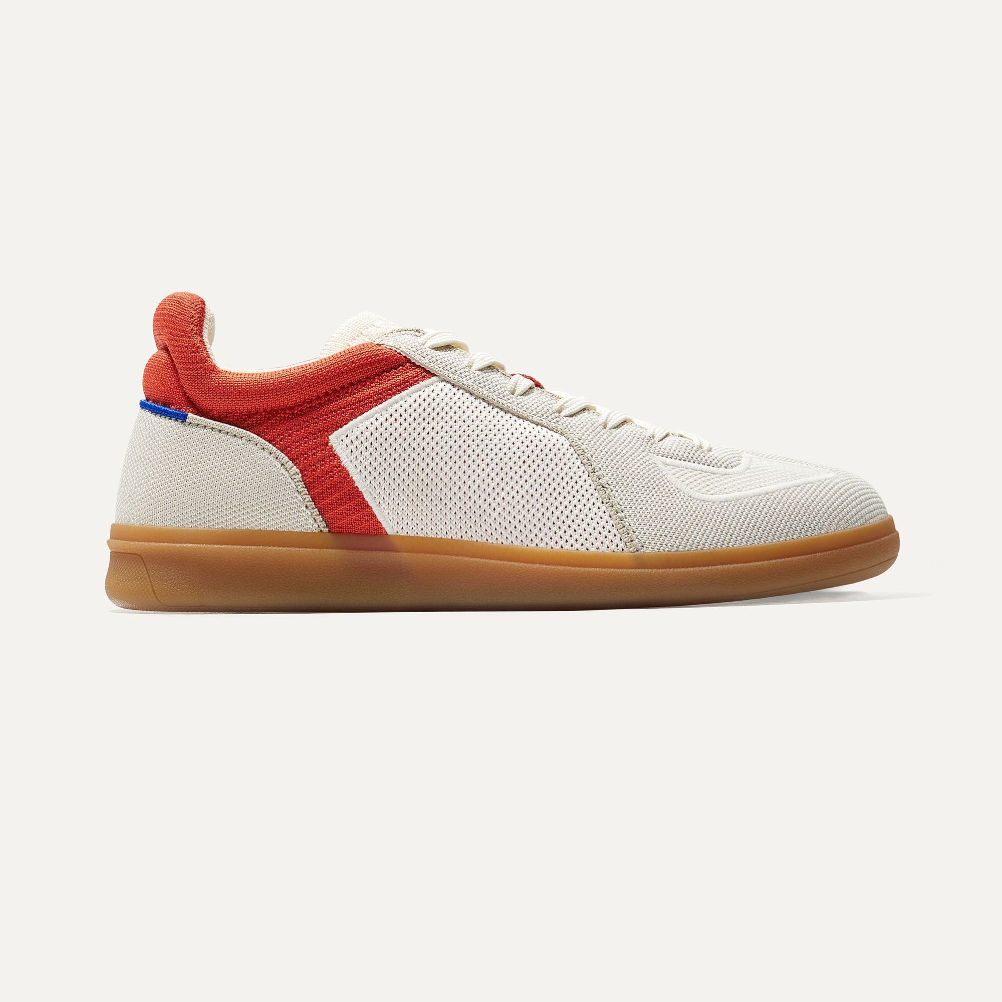 The RS01 Sneaker - Image 3