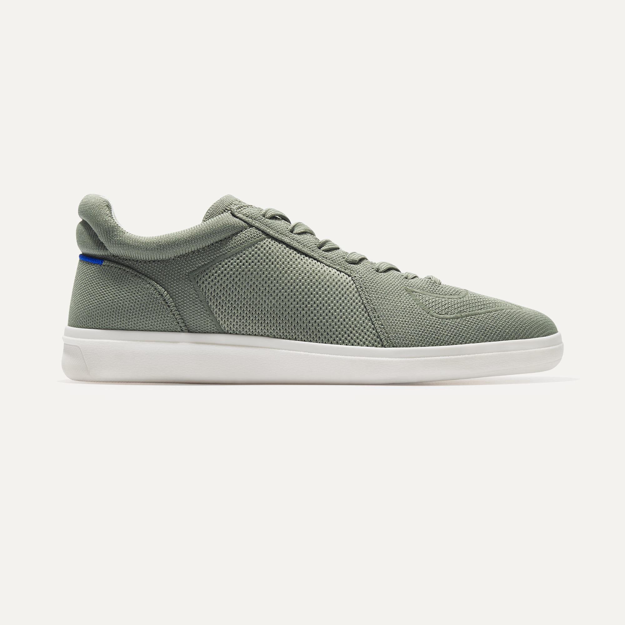 The RS01 Sneaker - Image 9