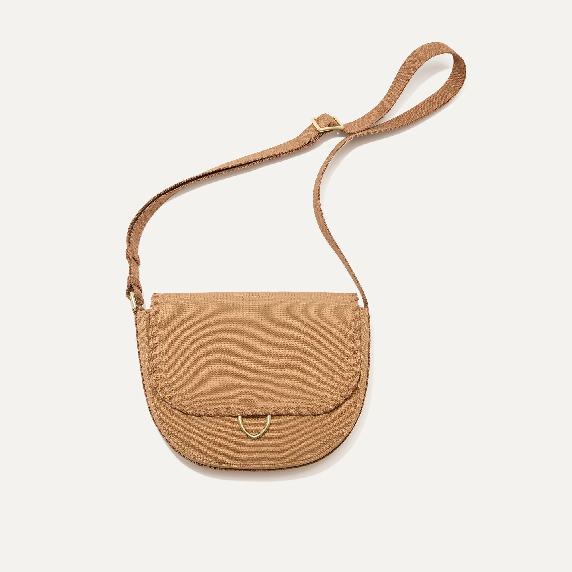 The Saddle Bag - Image 3