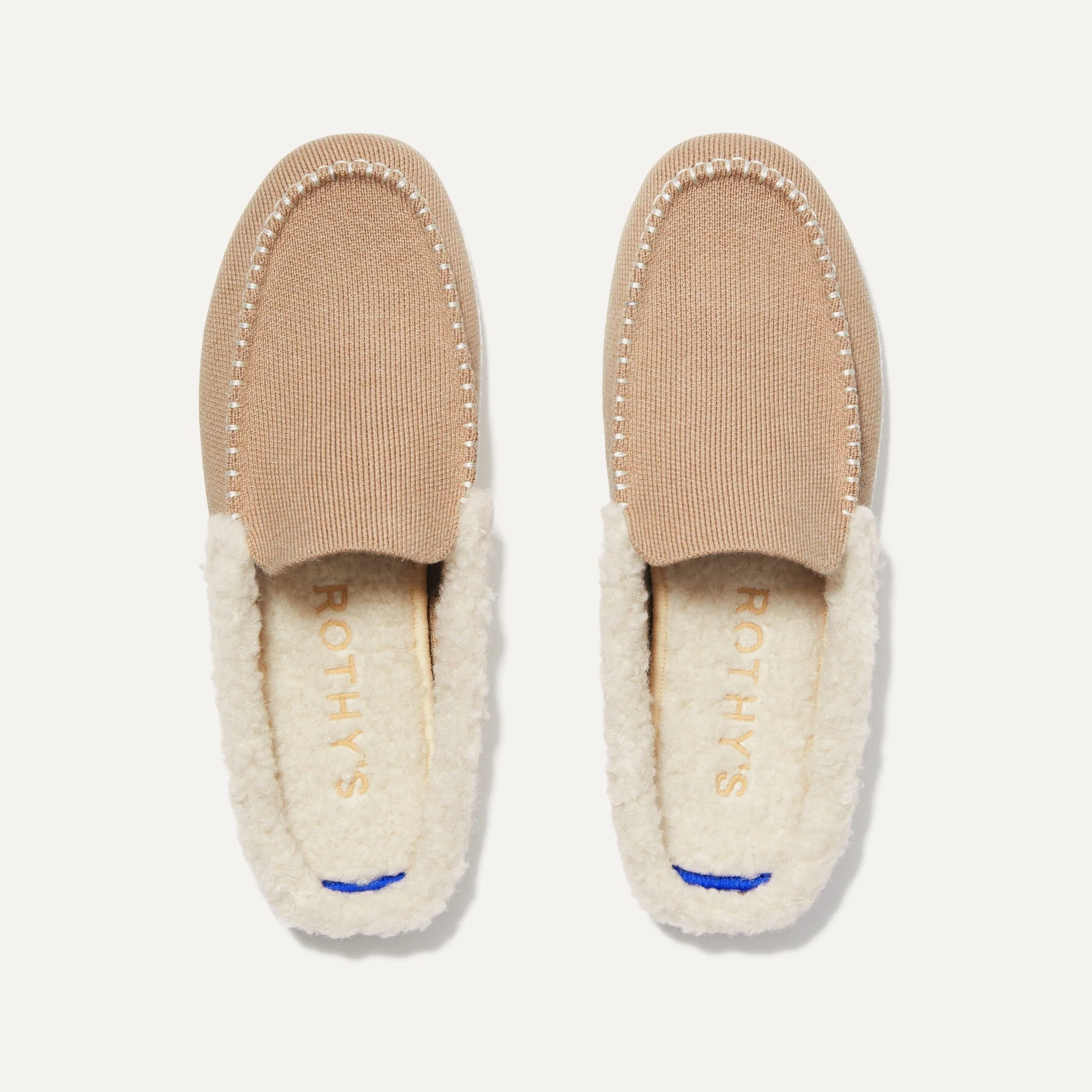 The Scuff Slipper - Image 4