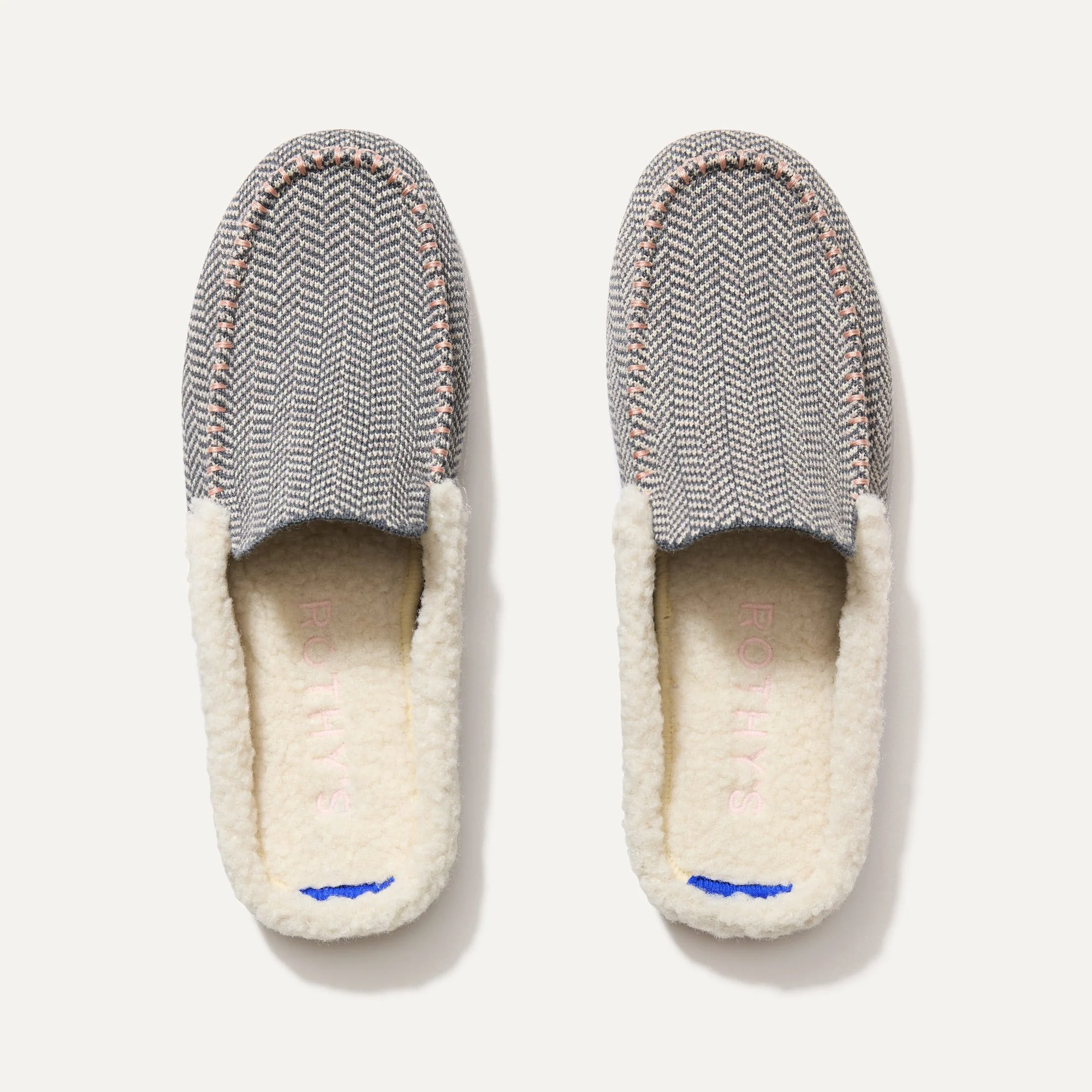 The Scuff Slipper - Image 6