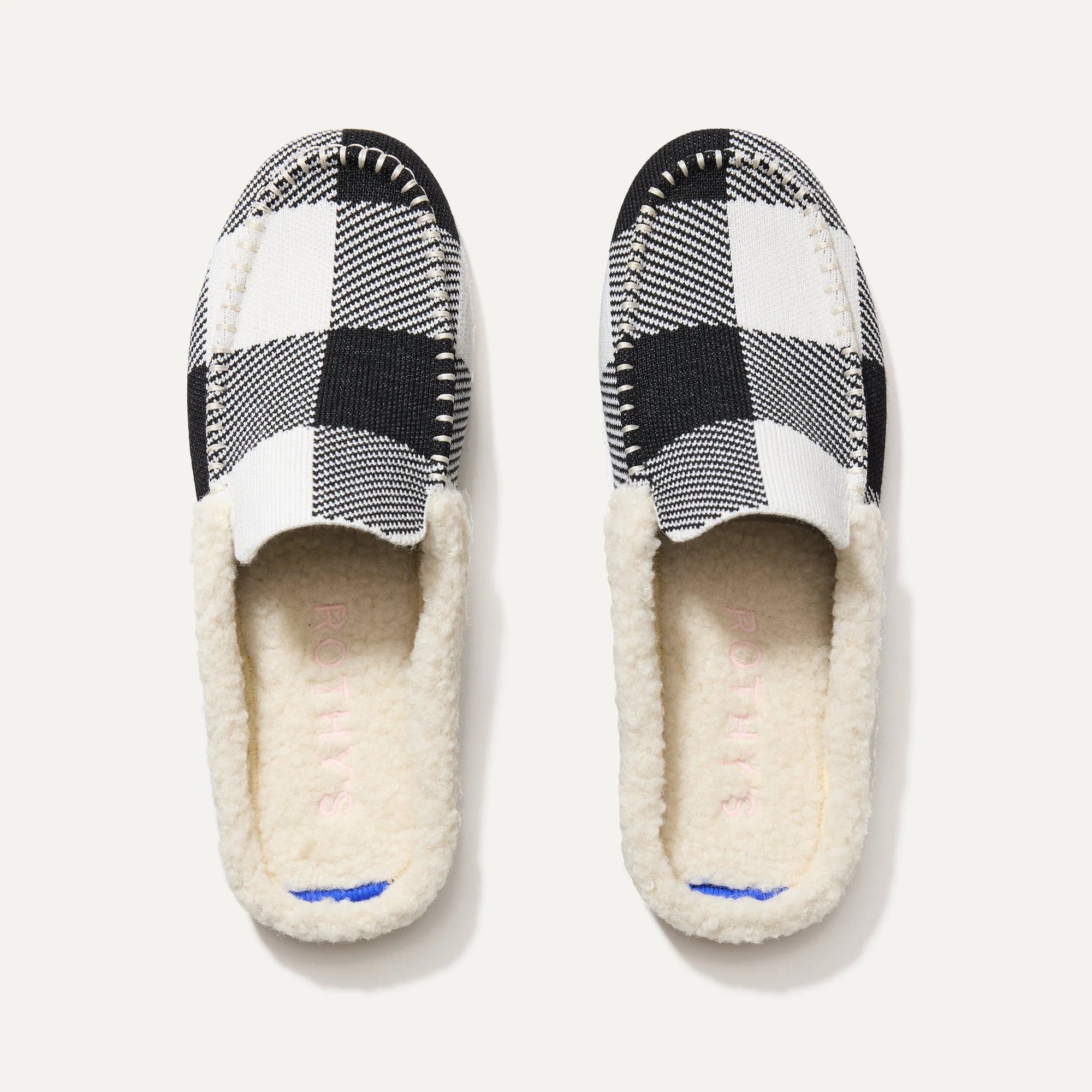 The Scuff Slipper - Image 8