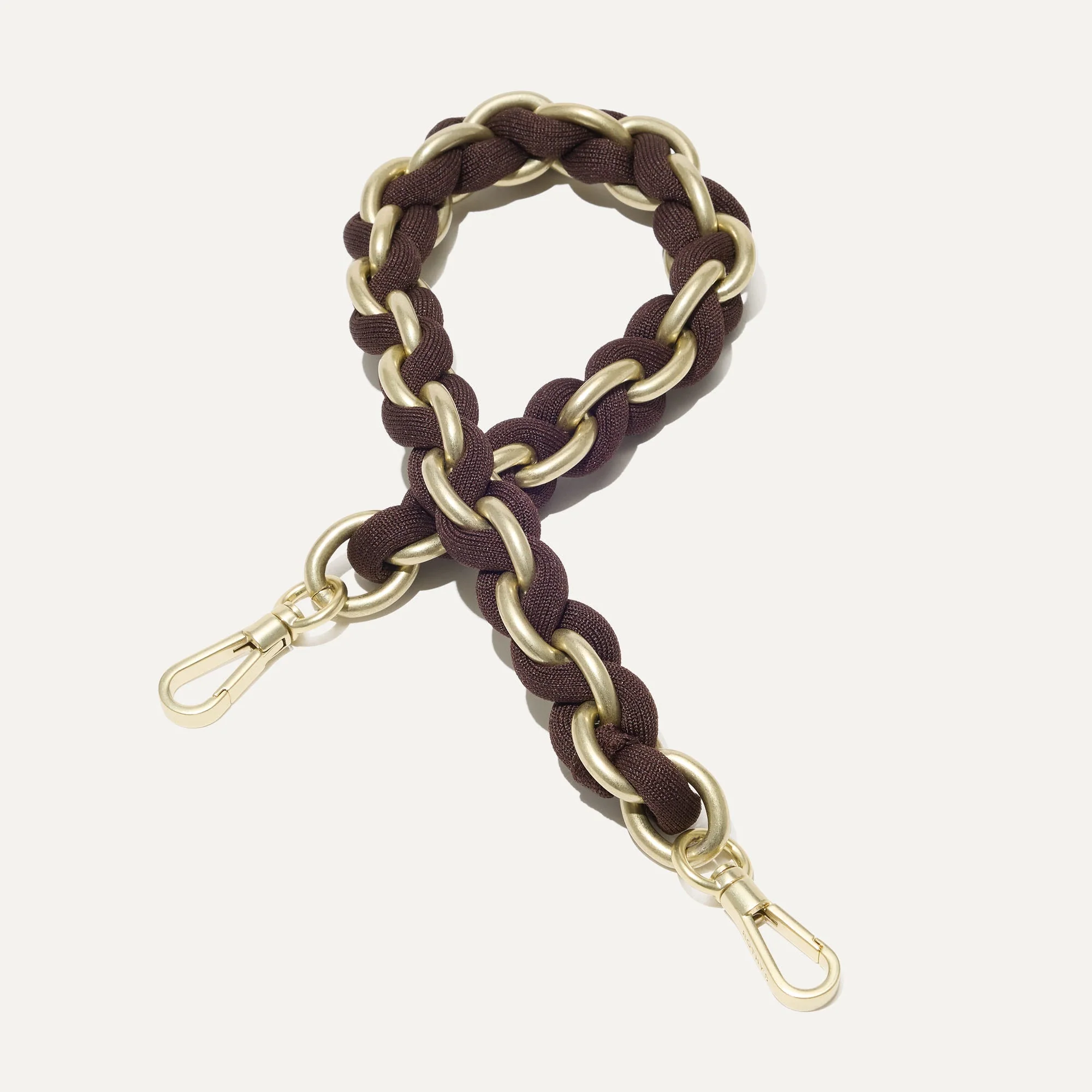 The Shoulder Strap - Image 9