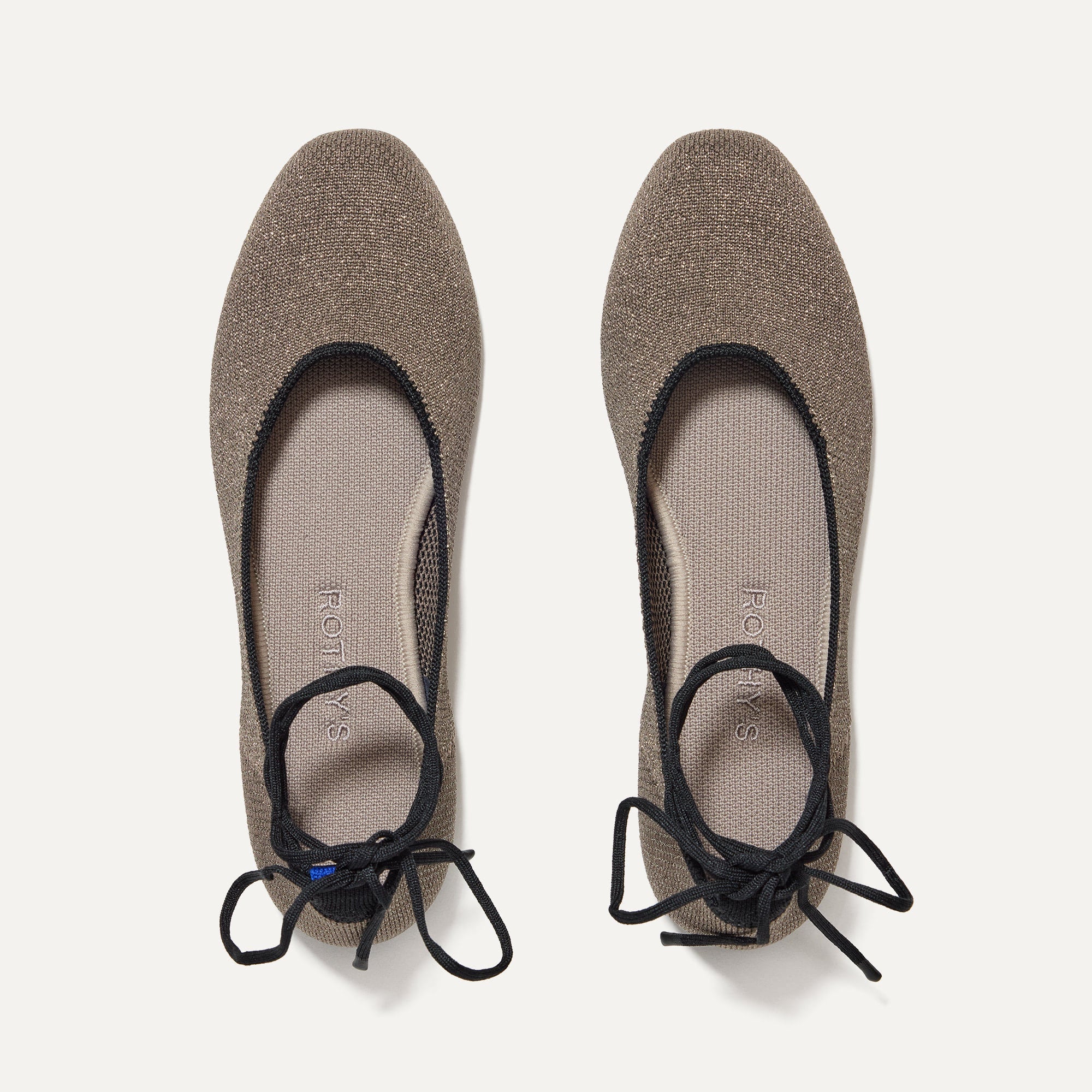 The Square Wrap - Image 10