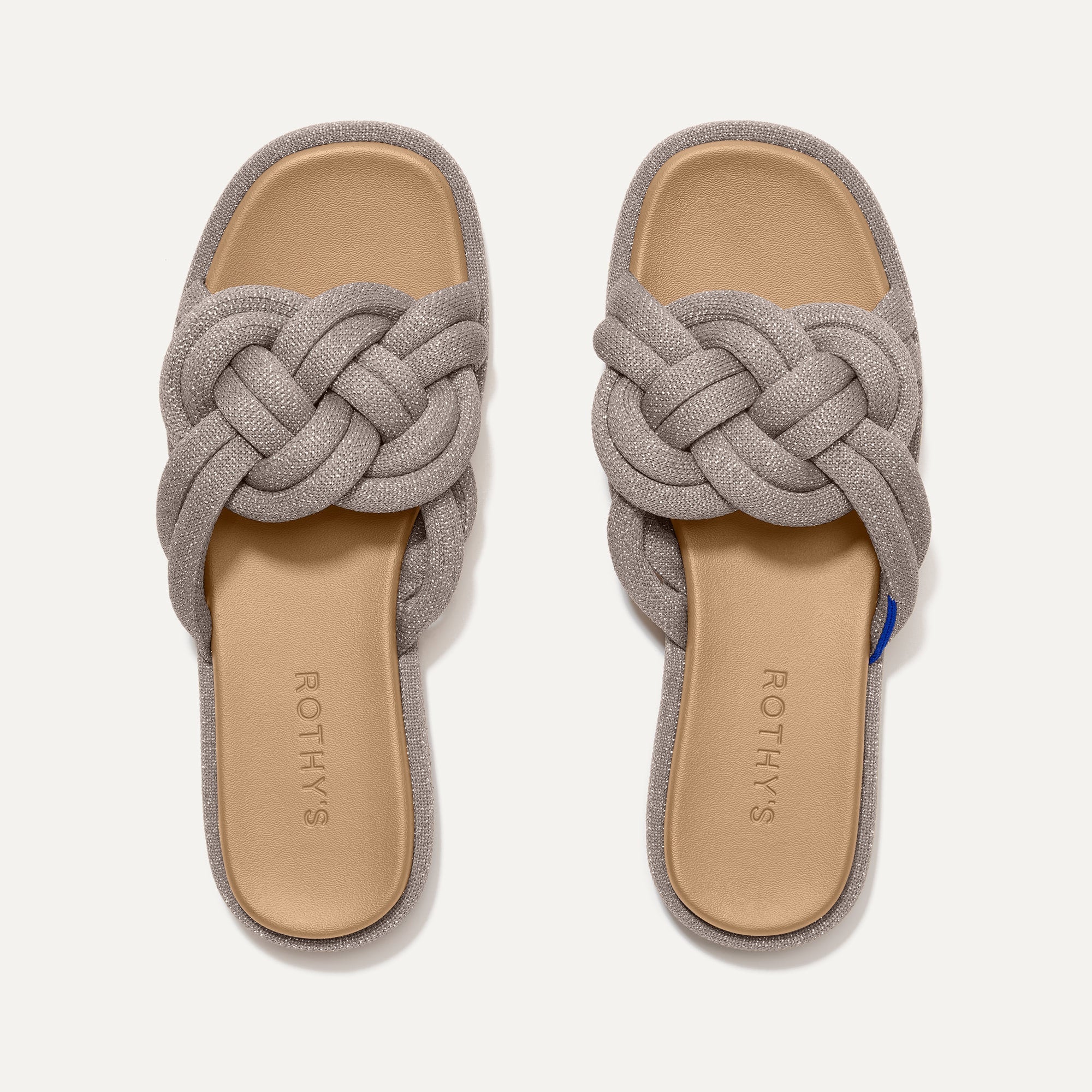 The Summer Sandal - Image 7