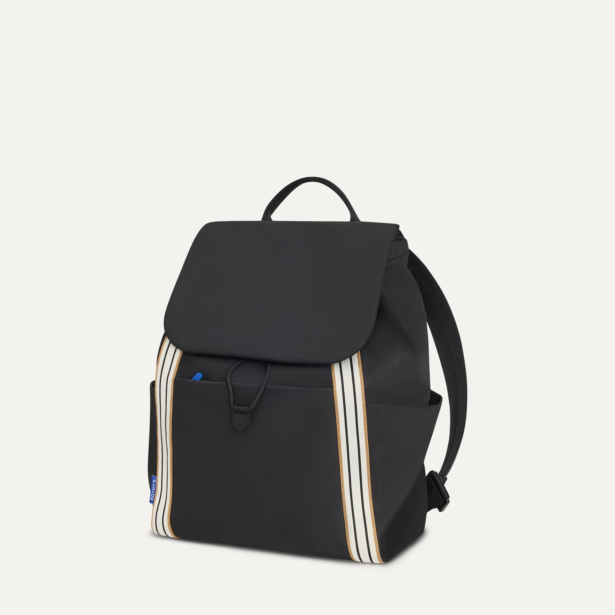 The Travel Cinch Backpack - Image 2
