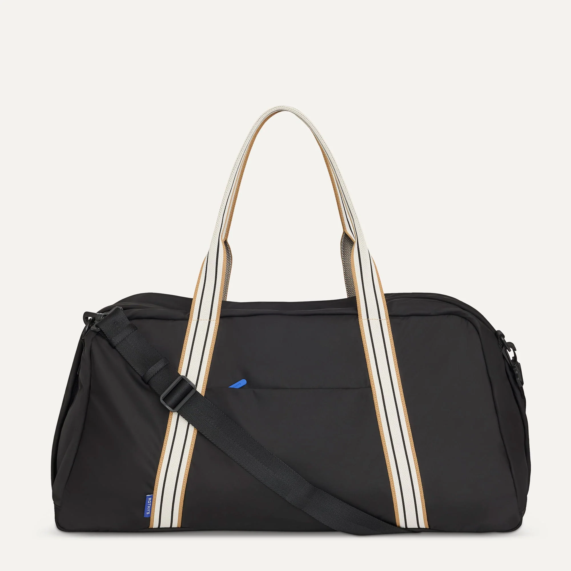 The Travel Duffel - Image 2
