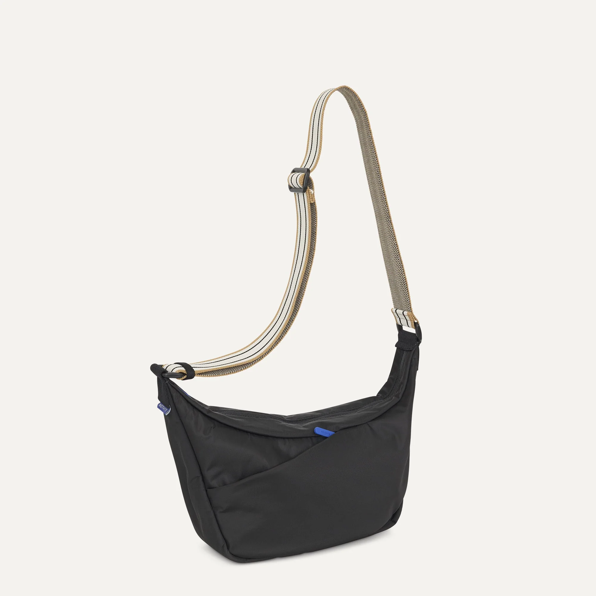 The Travel Sling - Image 2