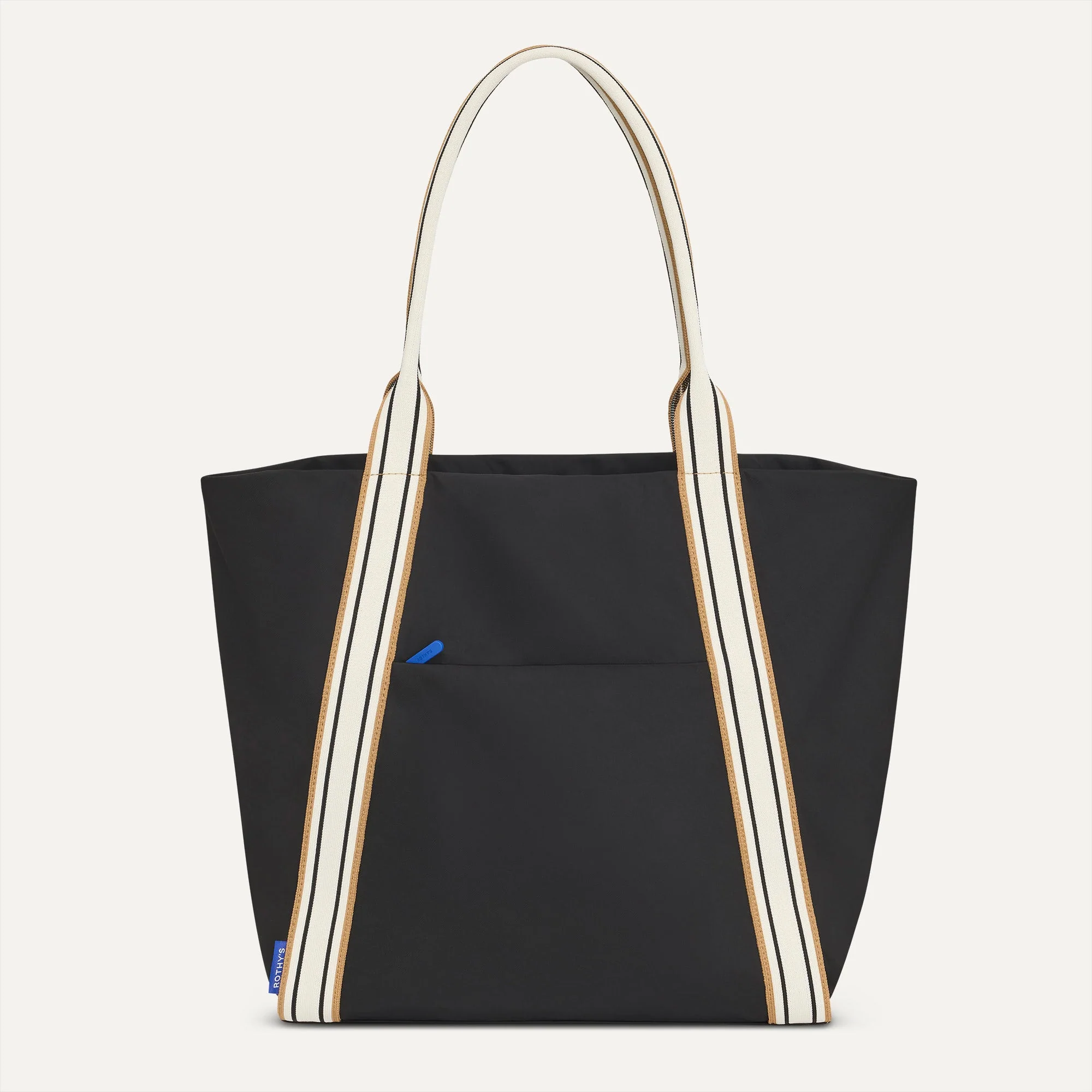 The Travel Tote - Image 2