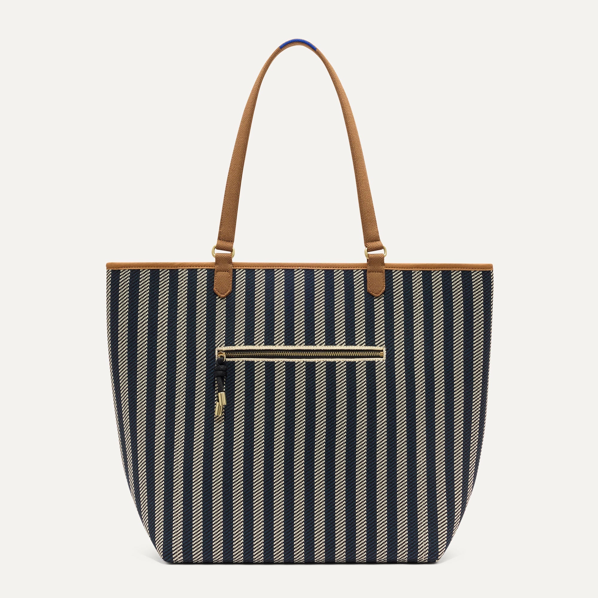The Two-Way Tote - Image 2