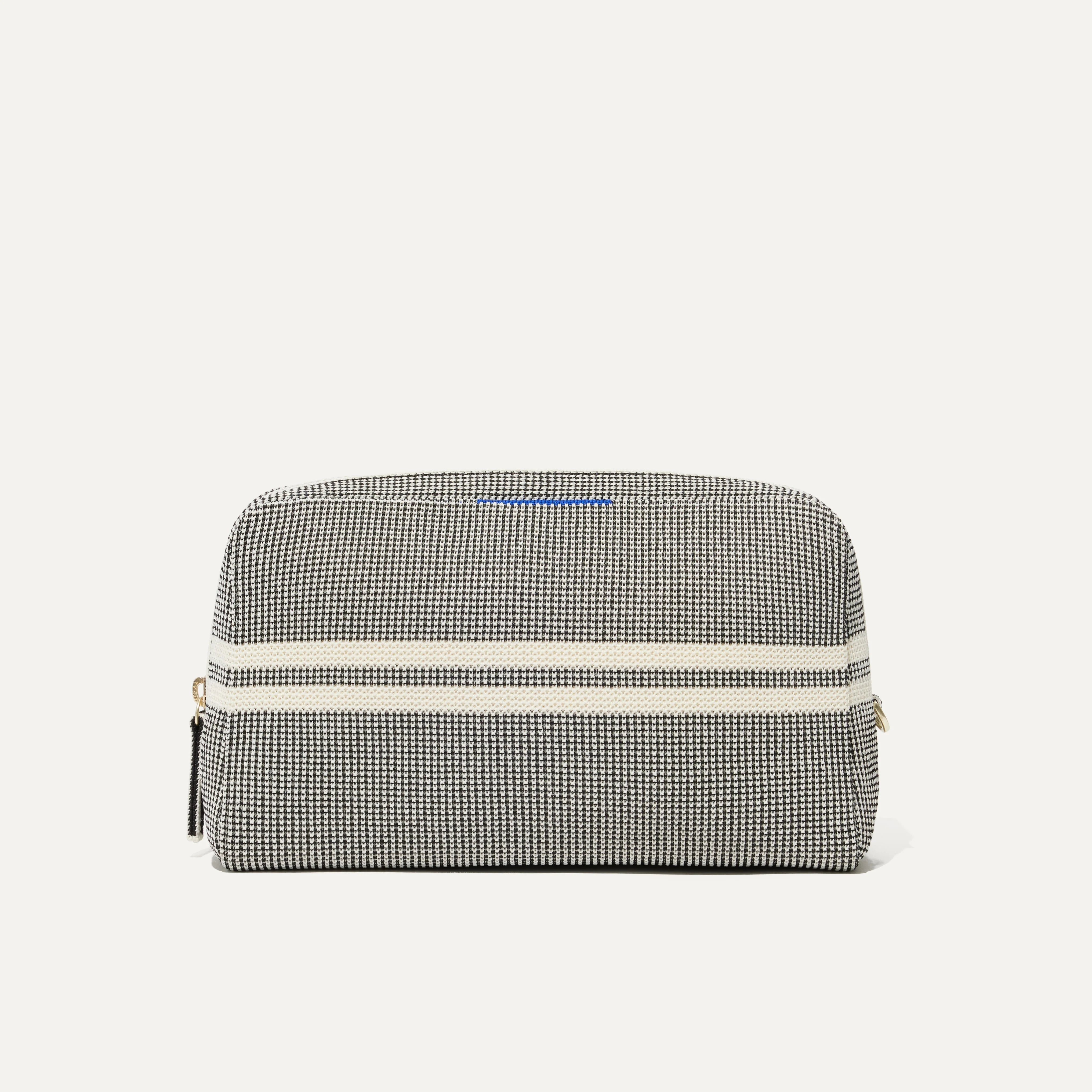 The Universal Pouch - Image 4