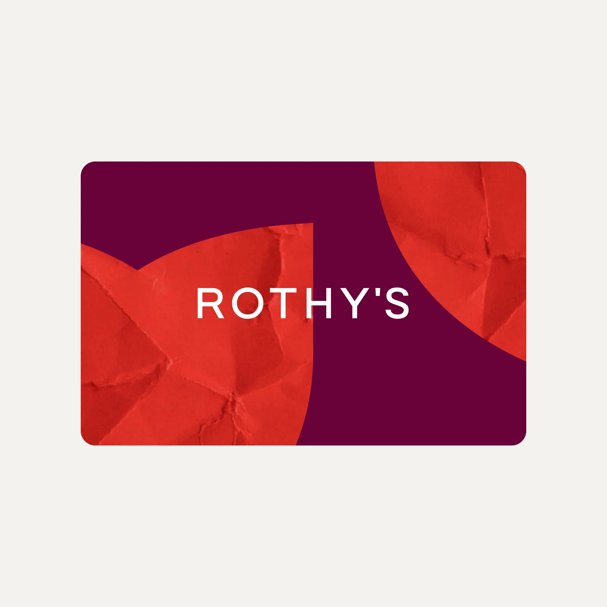 The Virtual Gift Card - Image 10