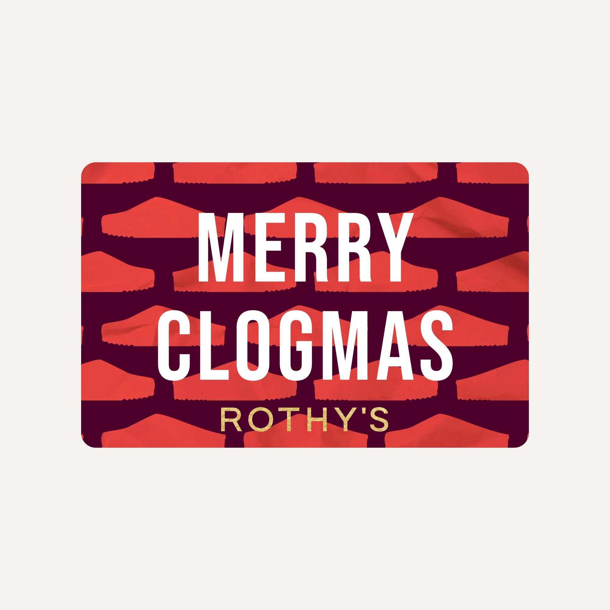 The Virtual Gift Card - Image 11