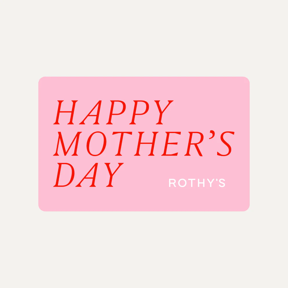 The Virtual Gift Card - Image 13