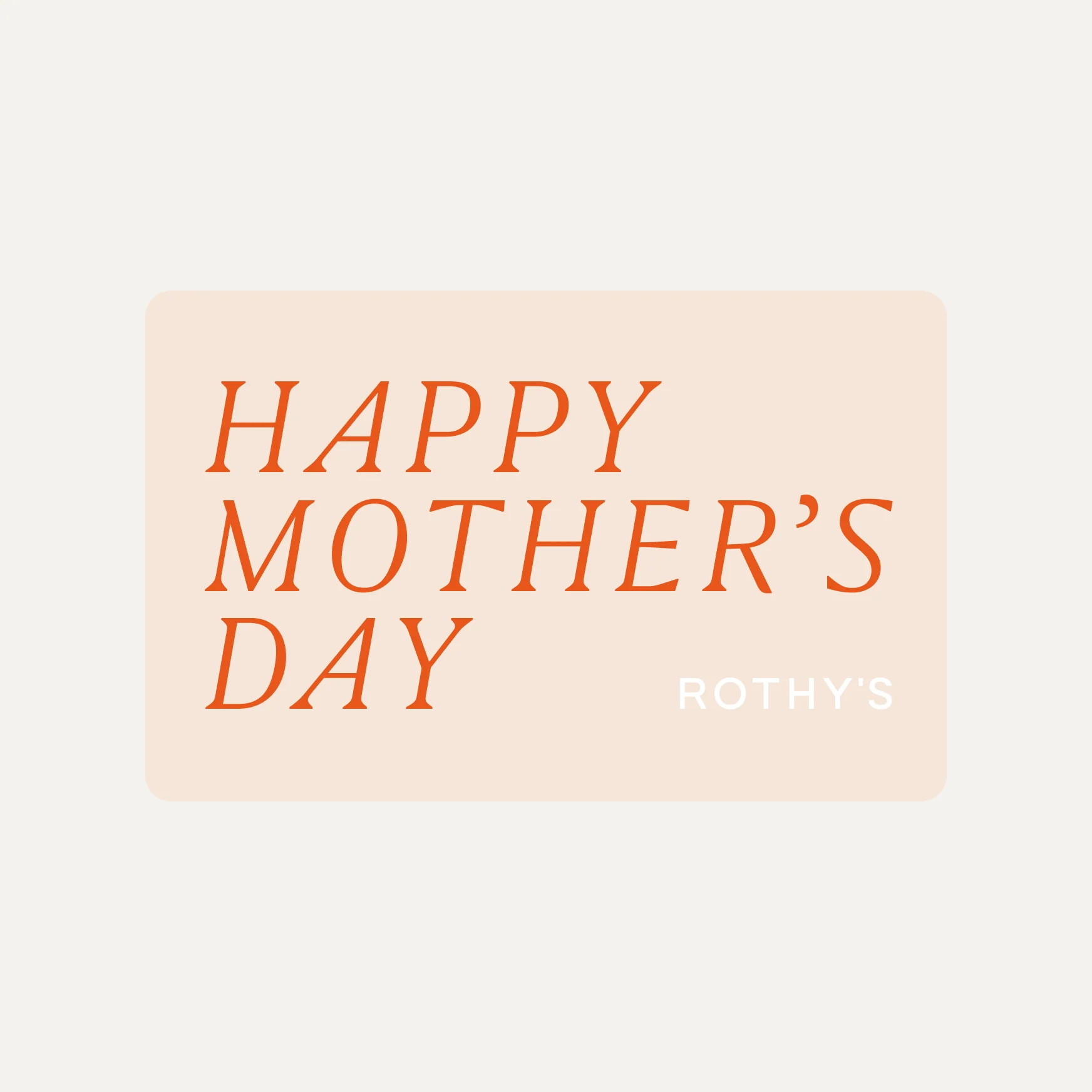 The Virtual Gift Card - Image 14