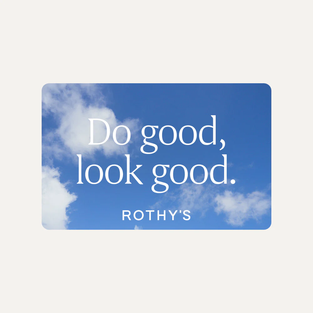 The Virtual Gift Card - Image 4