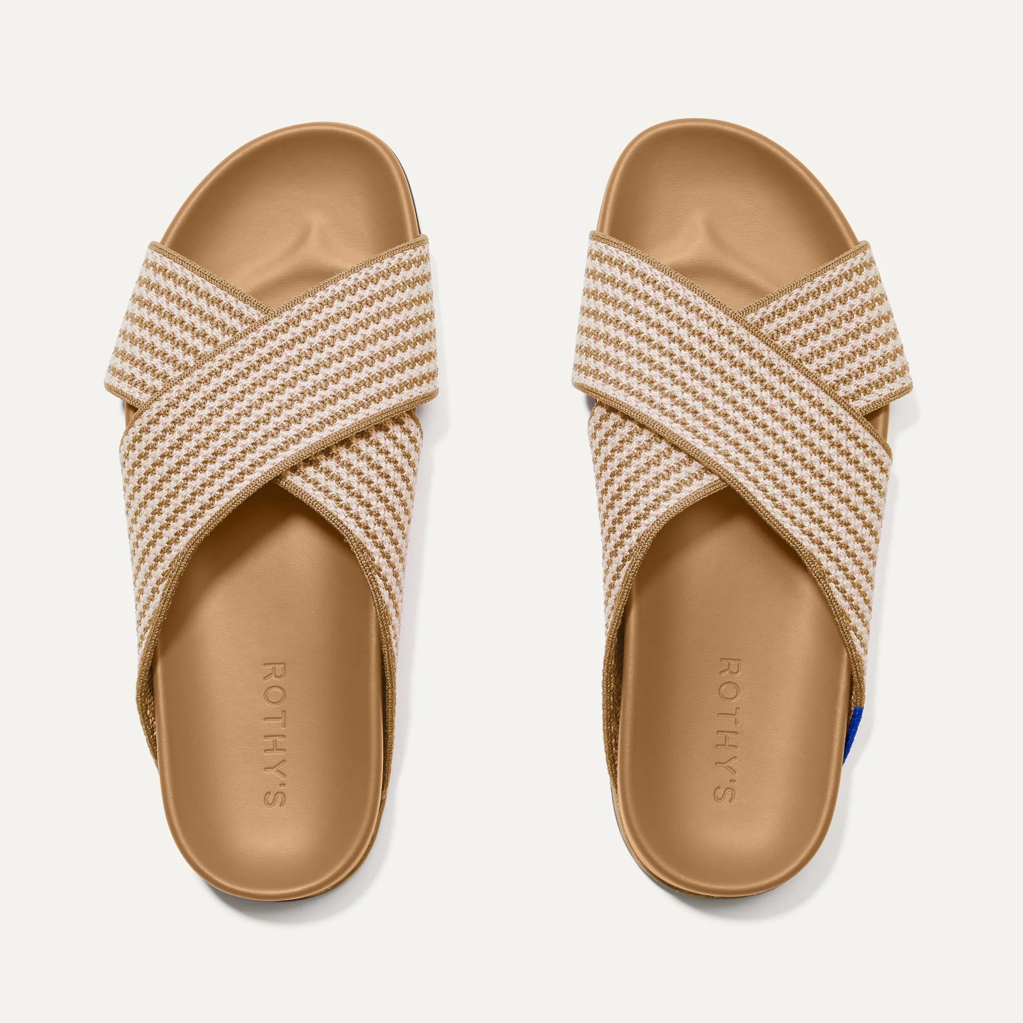 The Weekend Slide - Image 12