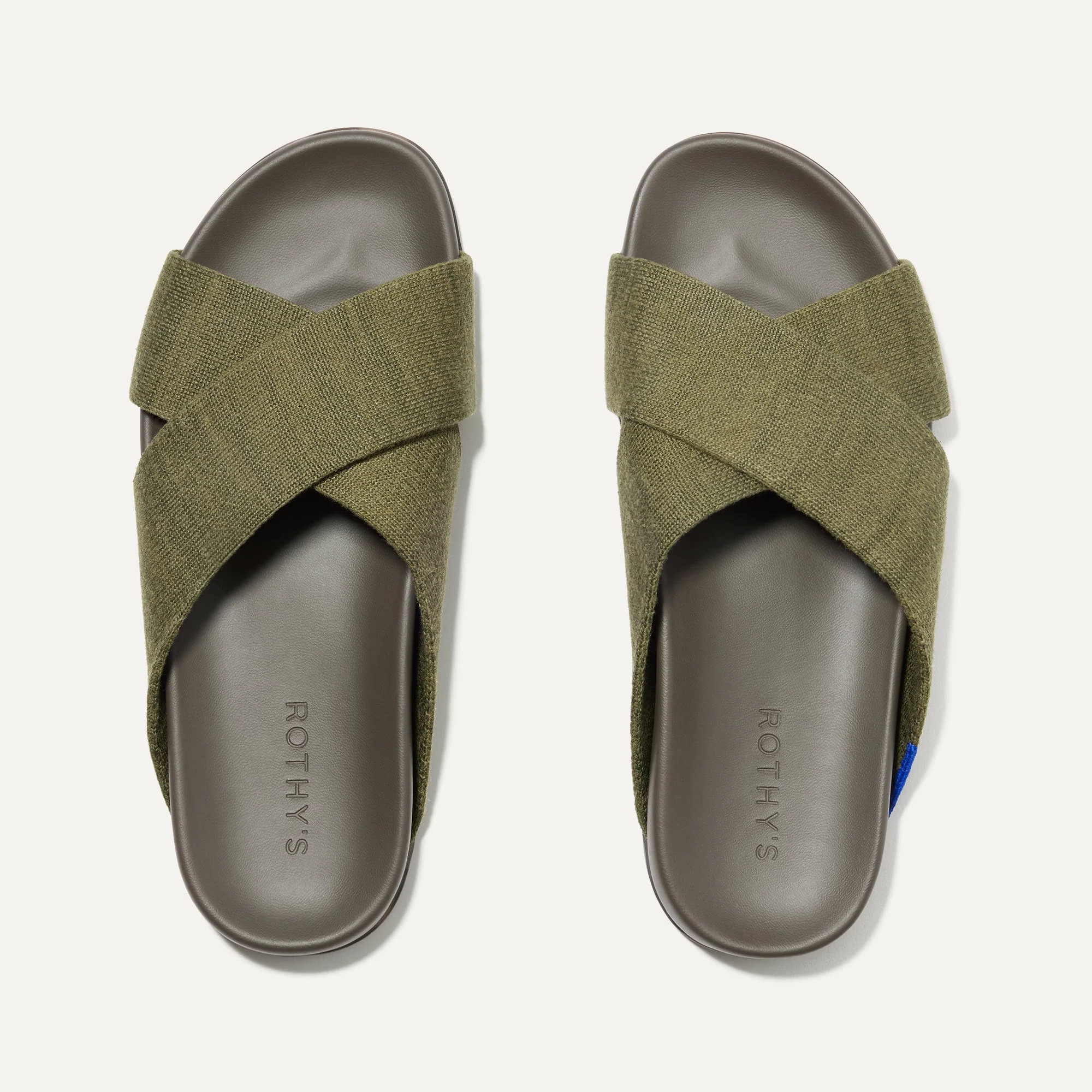 The Weekend Slide - Image 9