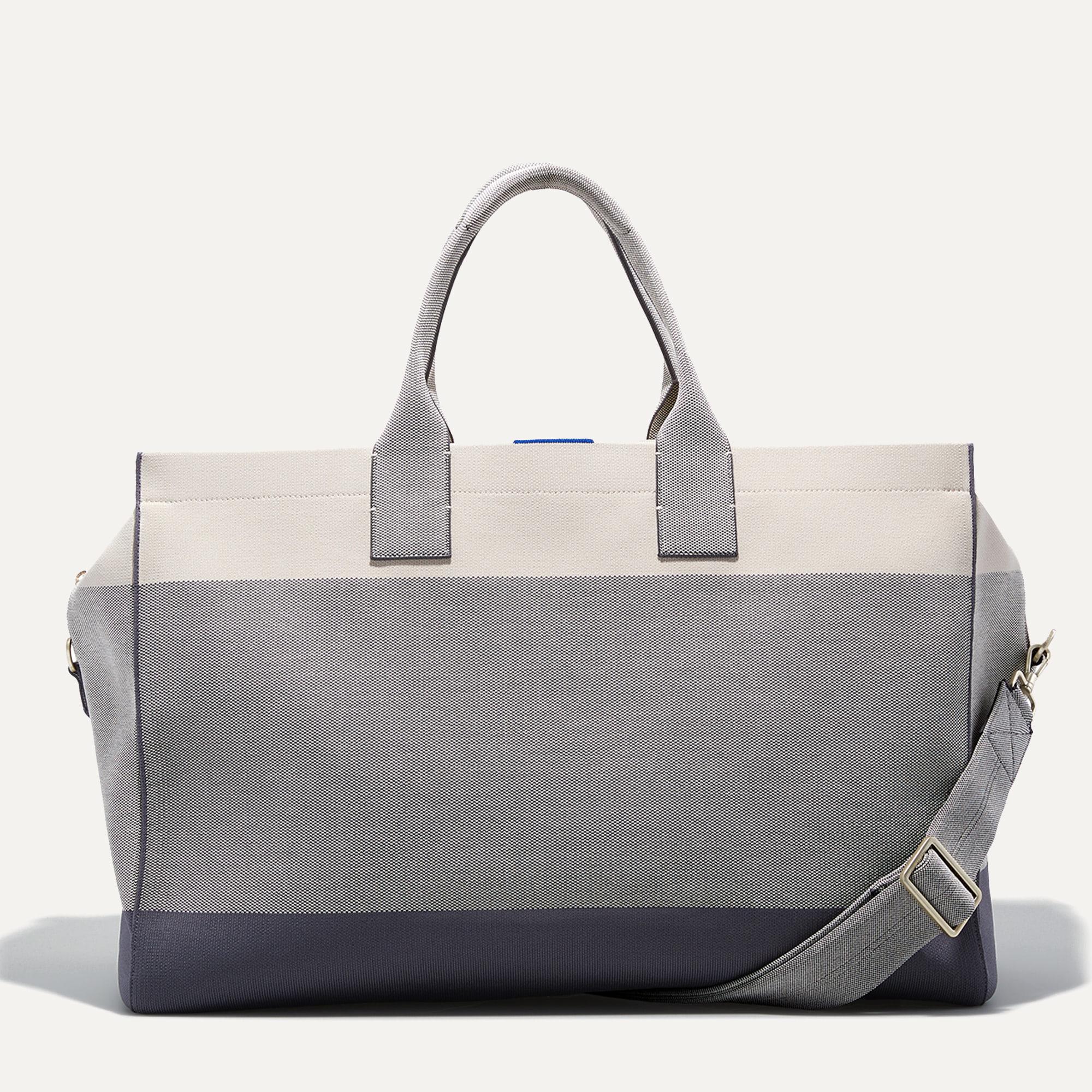 The Weekender - Image 3