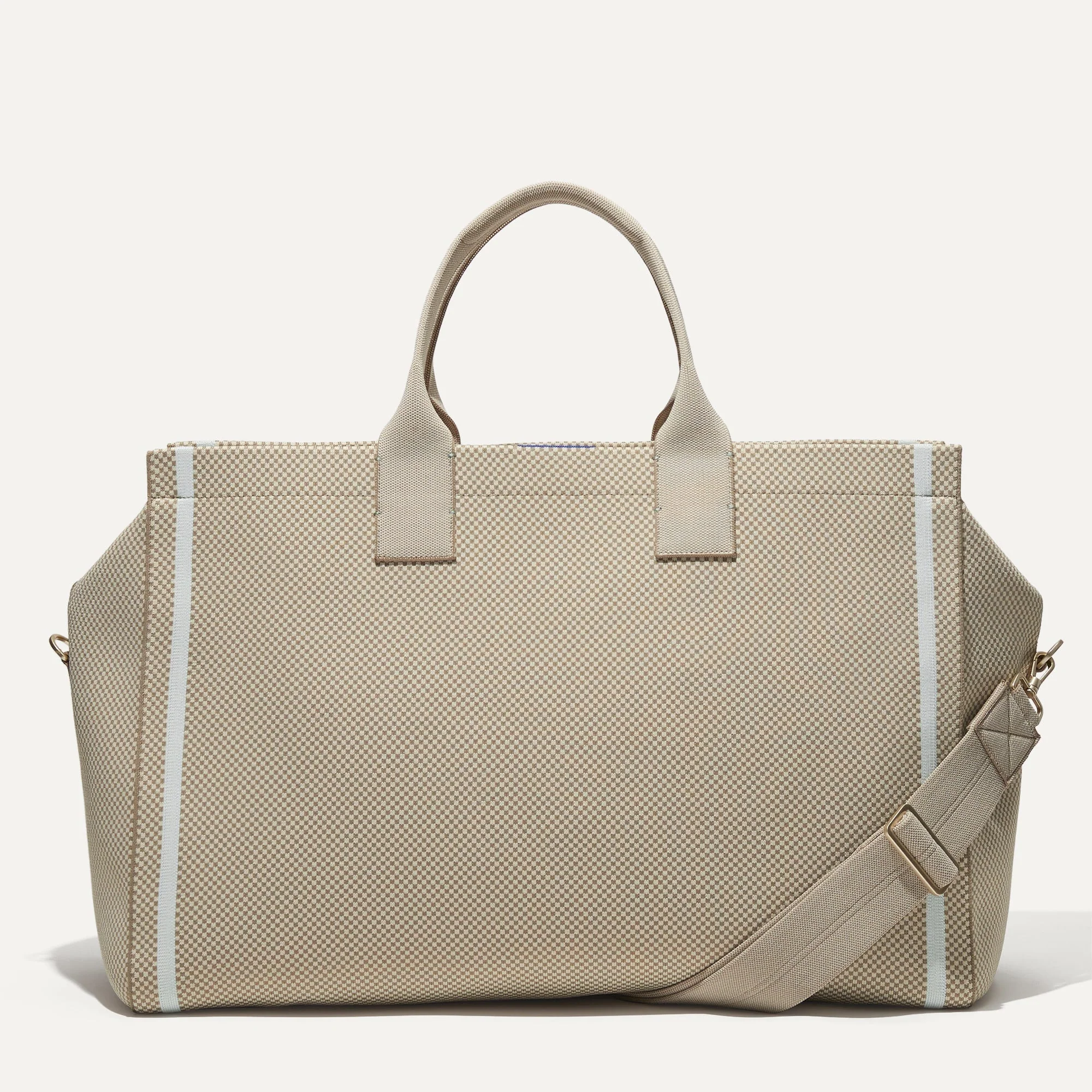 The Weekender - Image 4