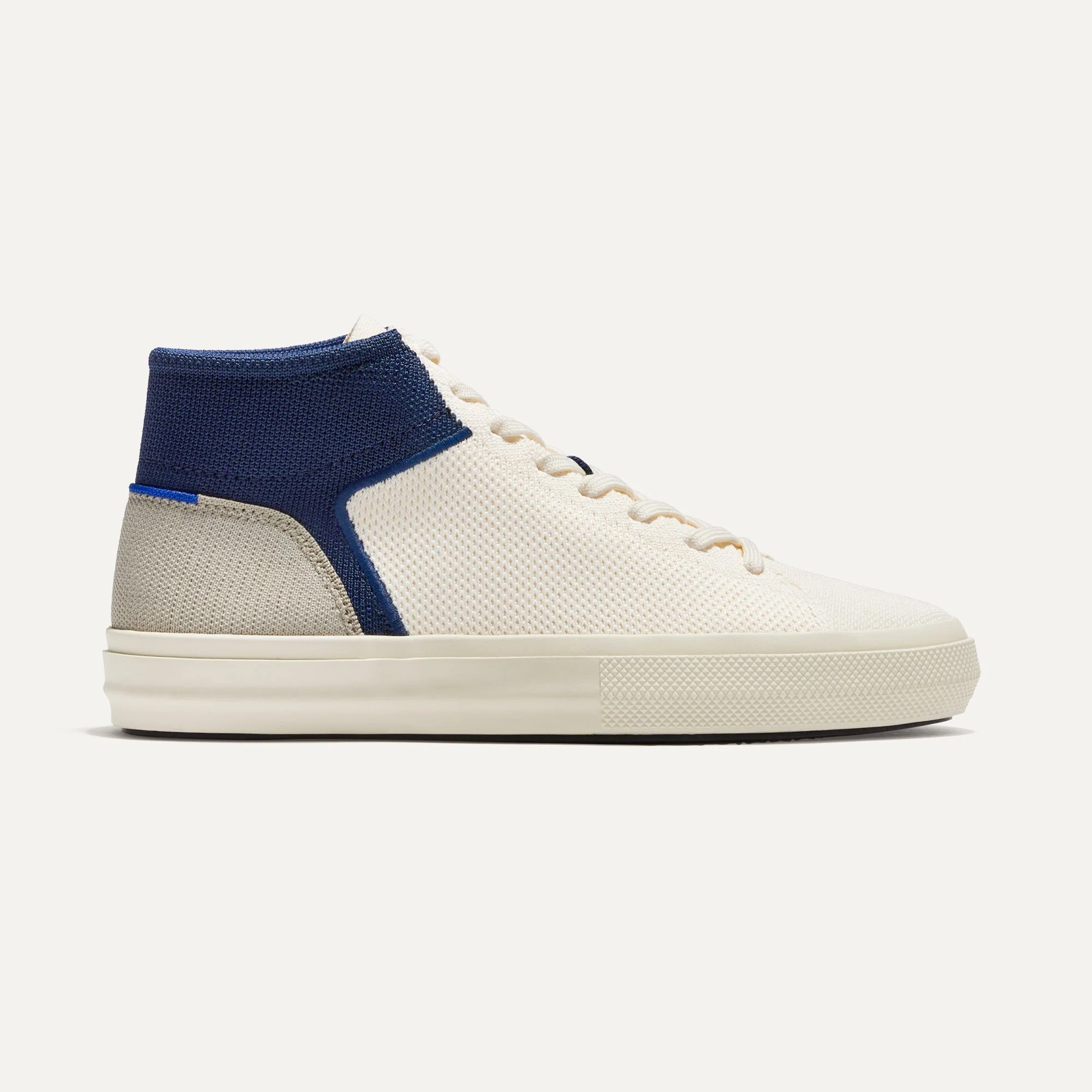 The Women's High Top Sneaker - Image 4