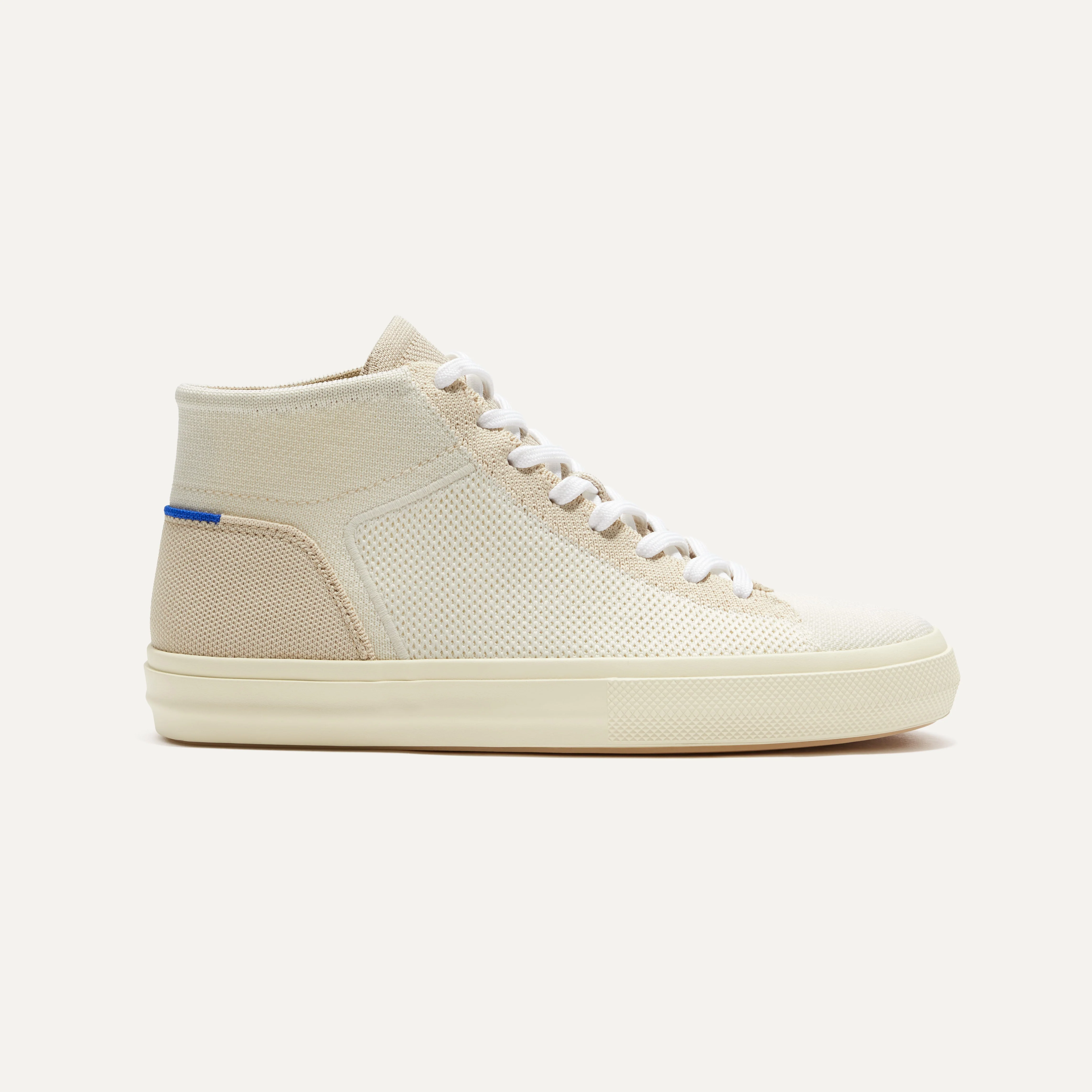 The Women's High Top Sneaker - Image 5