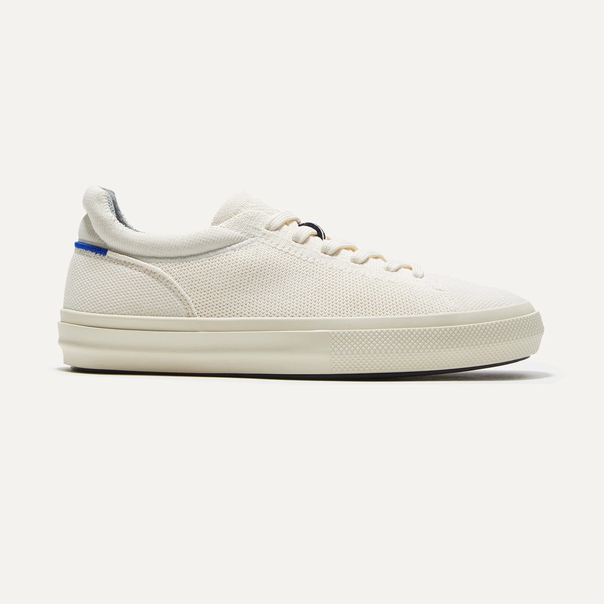 The Women's RS02 Sneaker