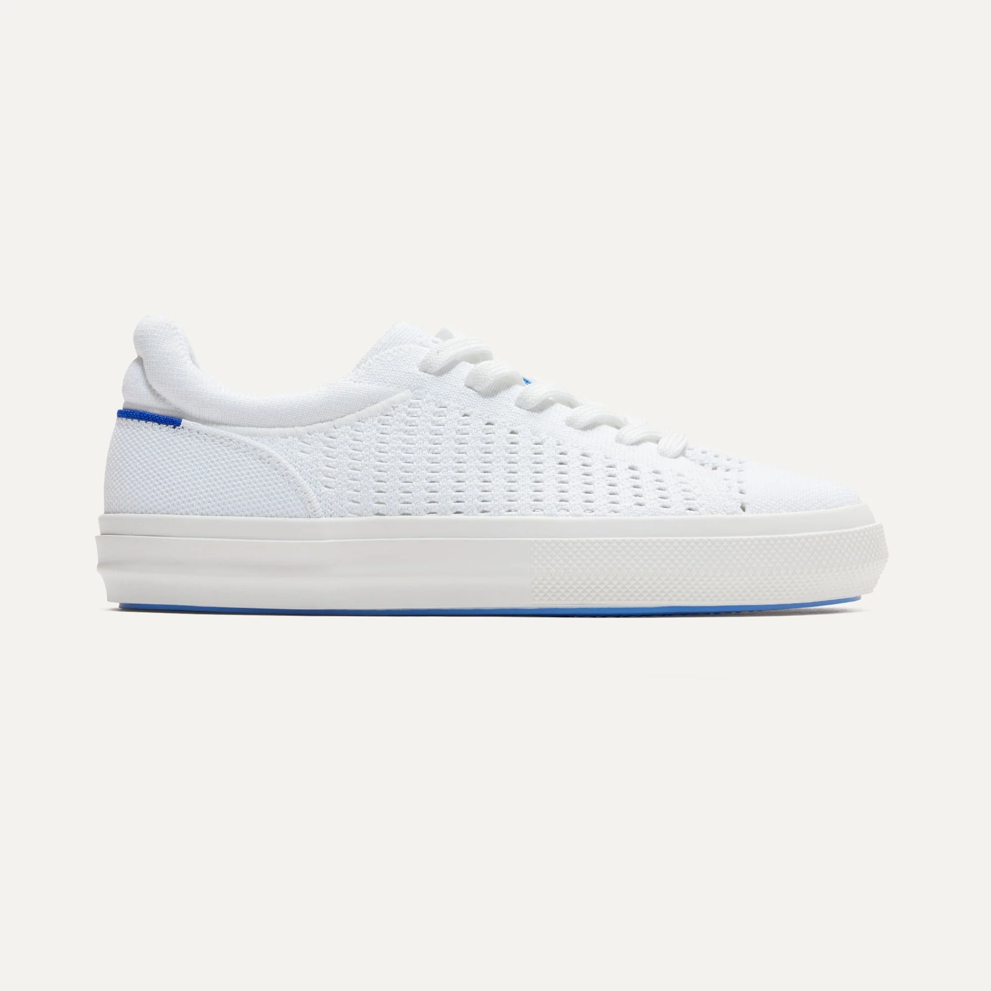 The Women's RS02 Sneaker - Image 2