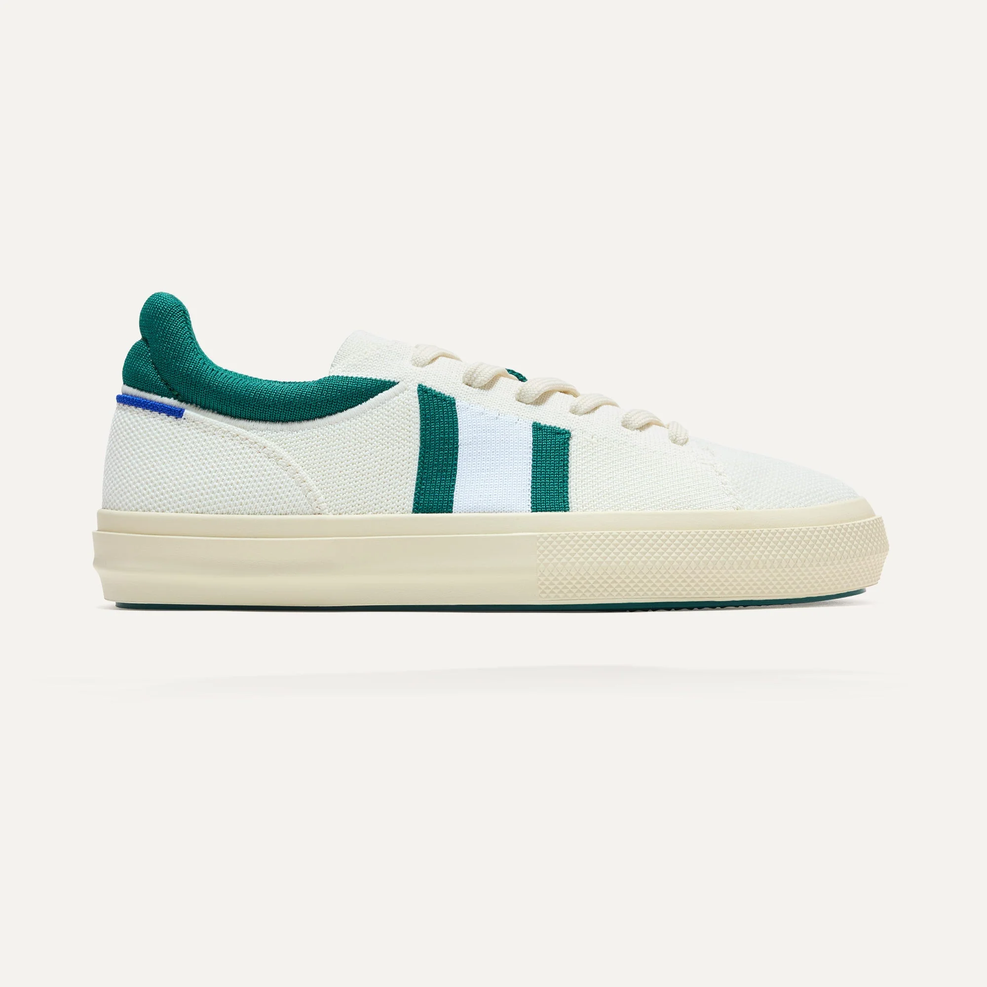 The Women's RS02 Sneaker - Image 9
