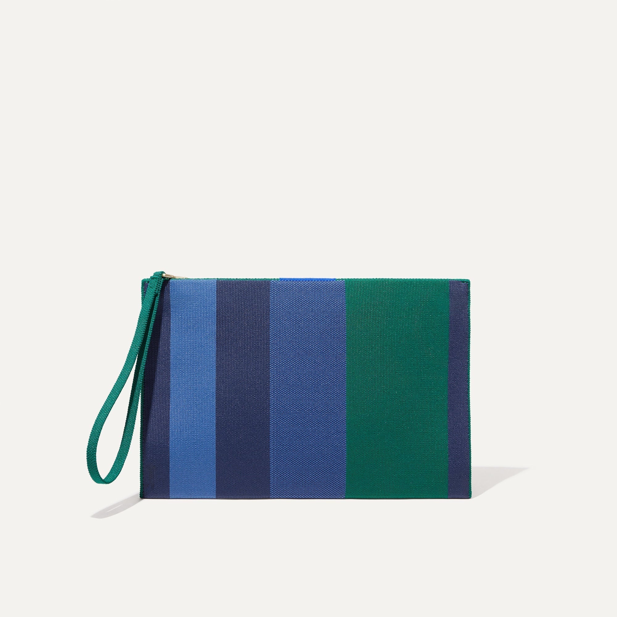The Wristlet - Image 10