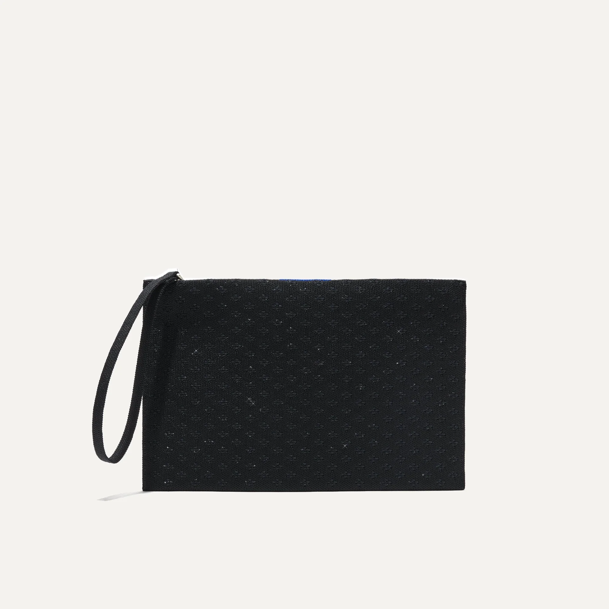 The Wristlet - Image 21