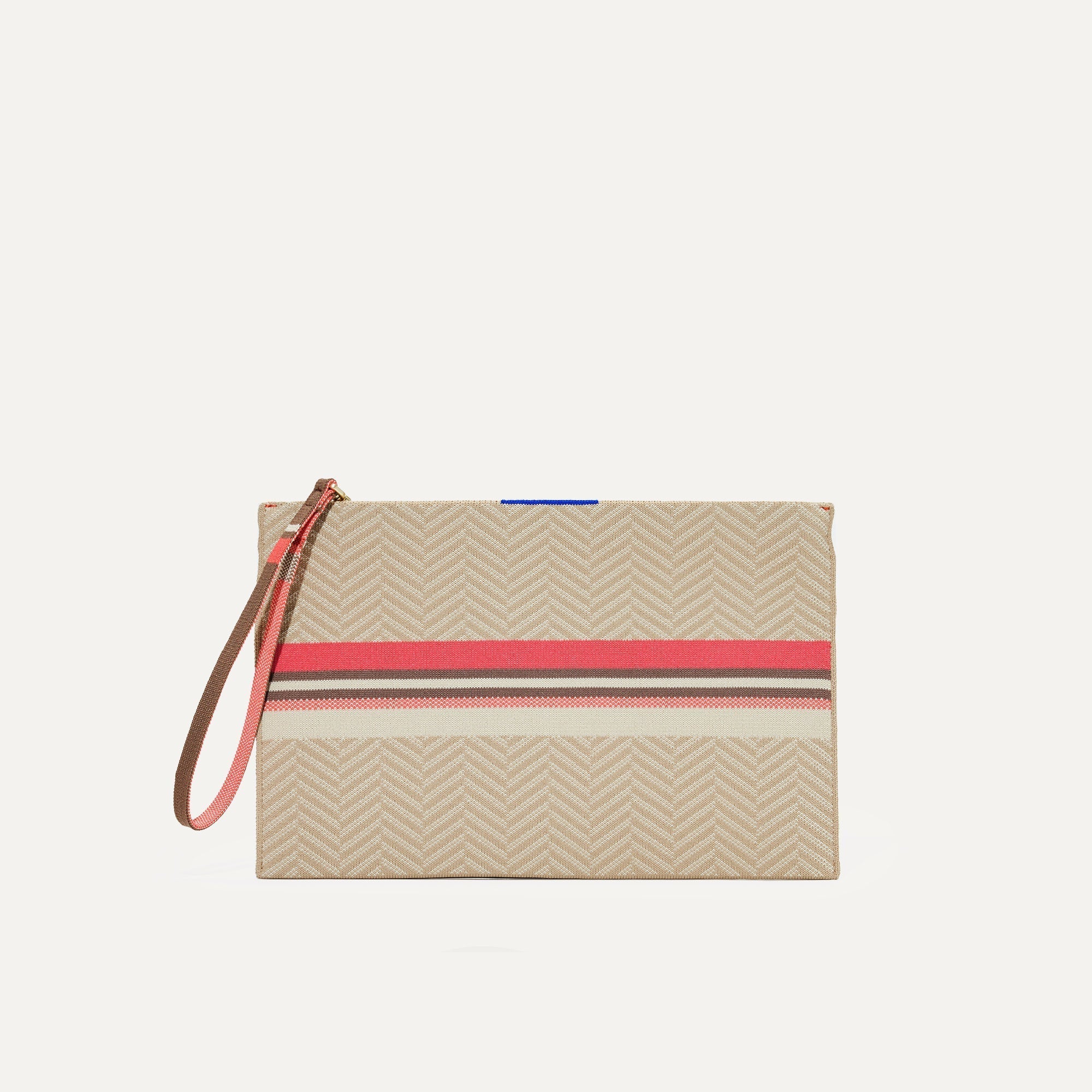 The Wristlet - Image 27