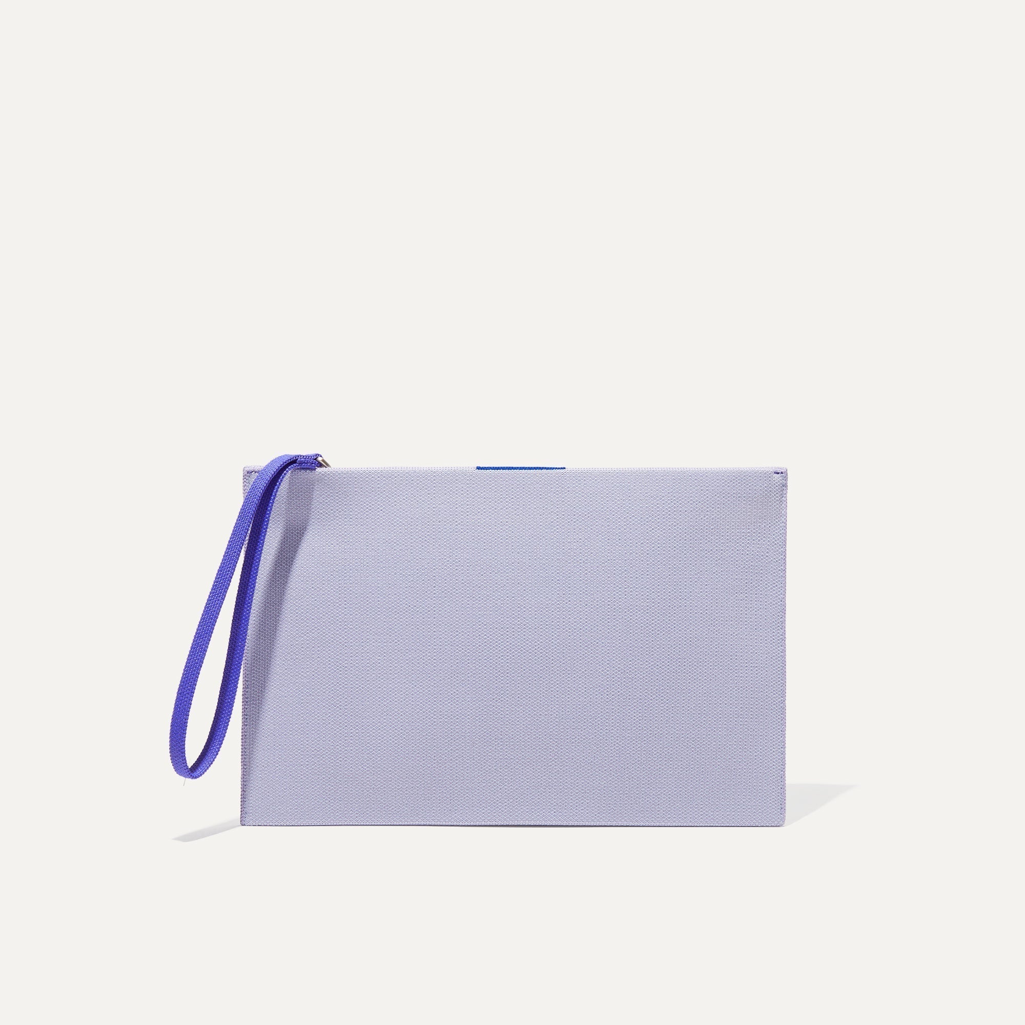 The Wristlet - Image 28