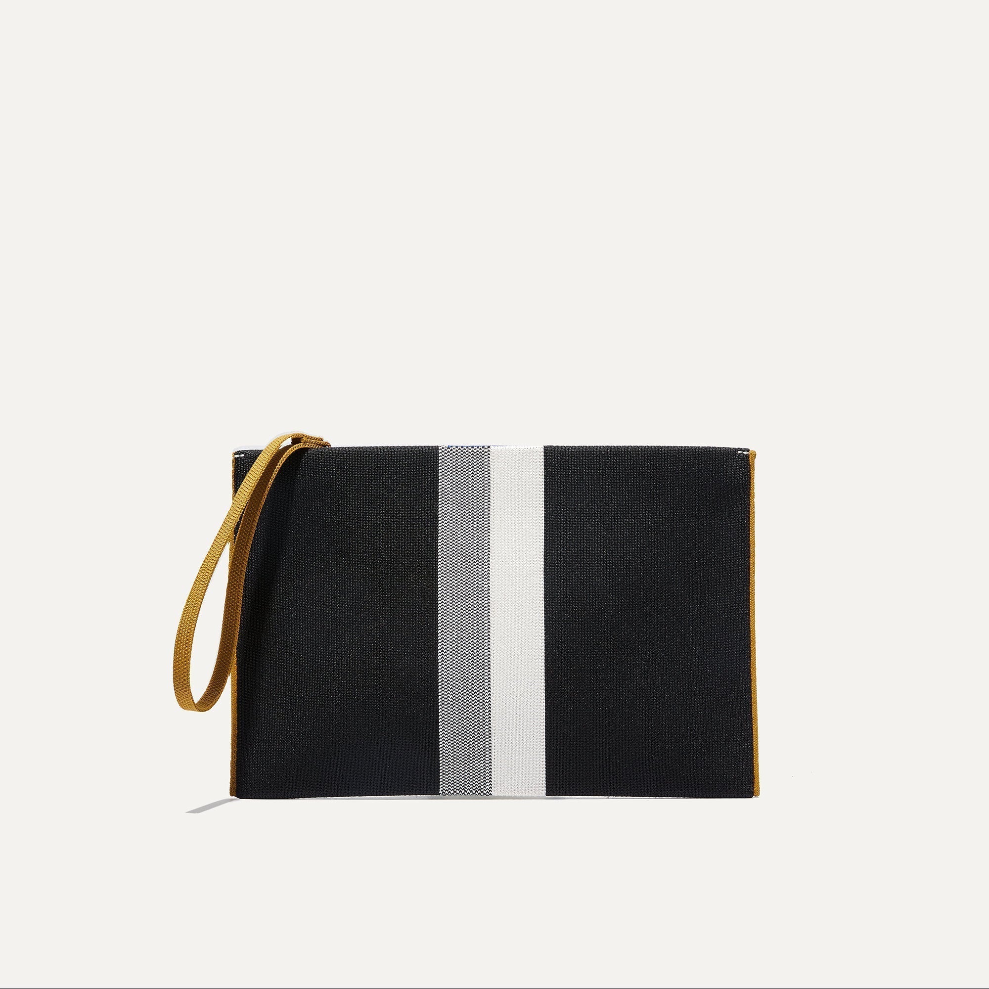 The Wristlet - Image 3