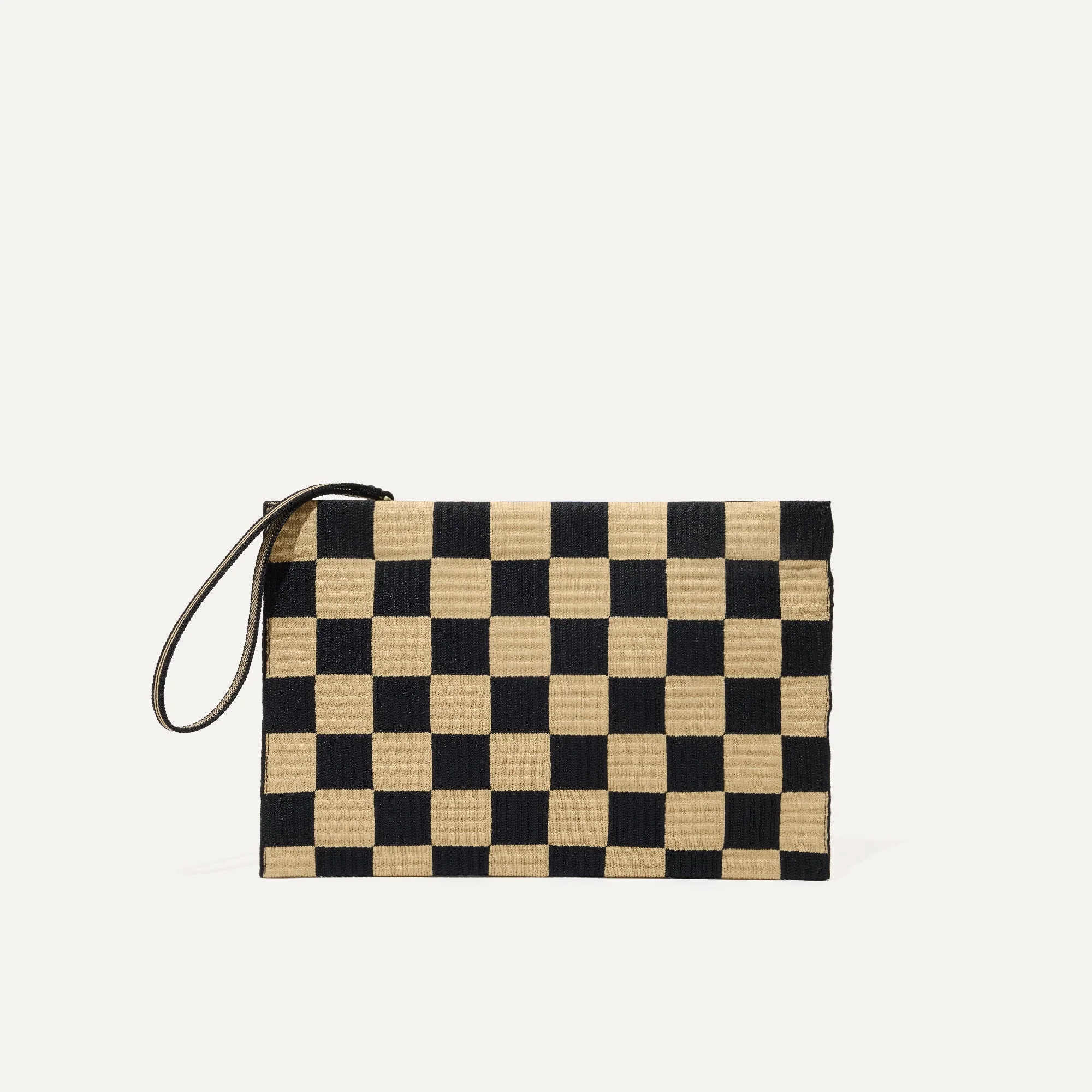 The Wristlet - Image 30
