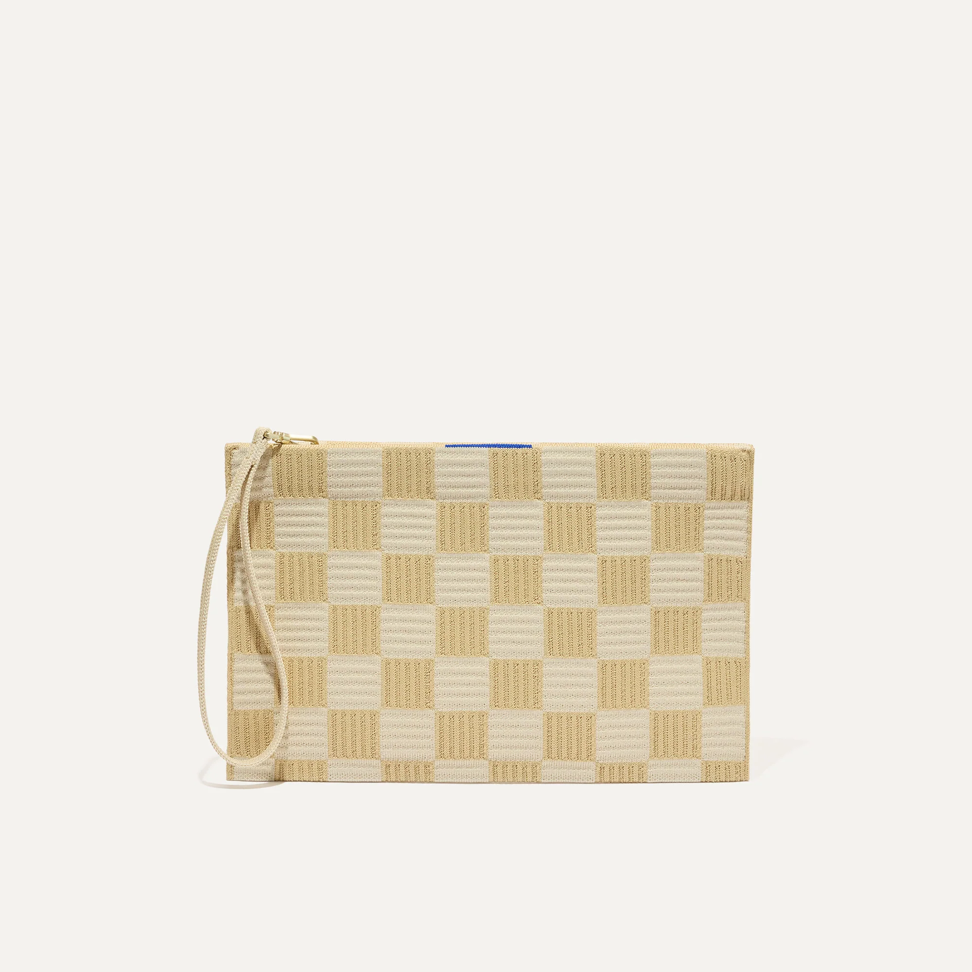 The Wristlet - Image 35