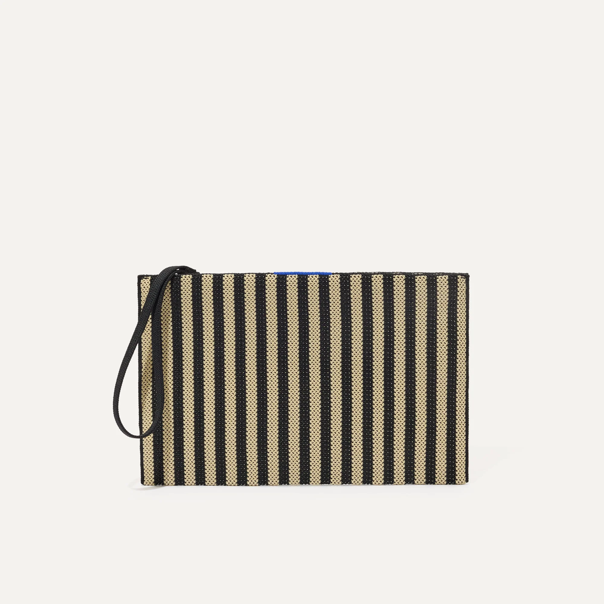 The Wristlet - Image 37