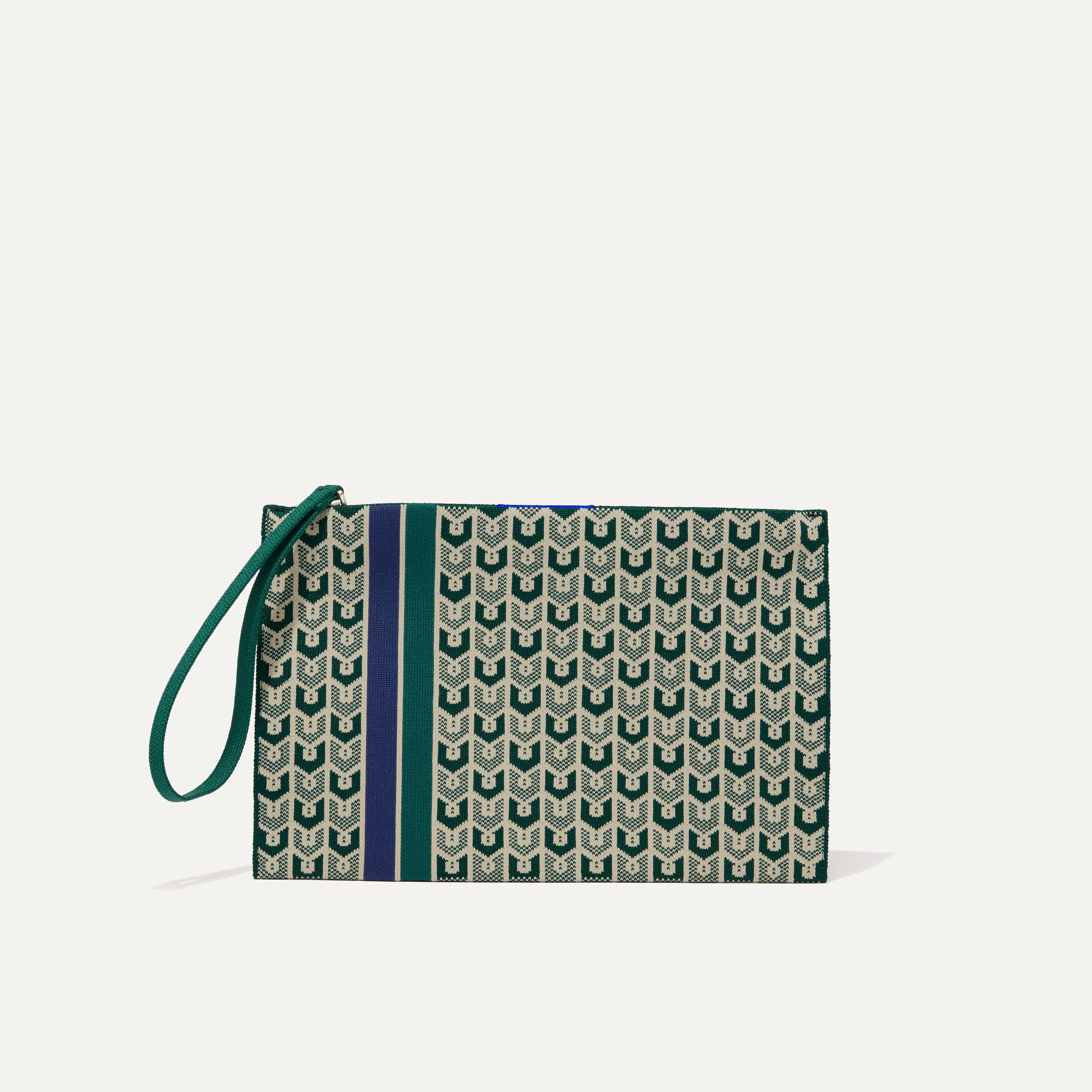The Wristlet - Image 5