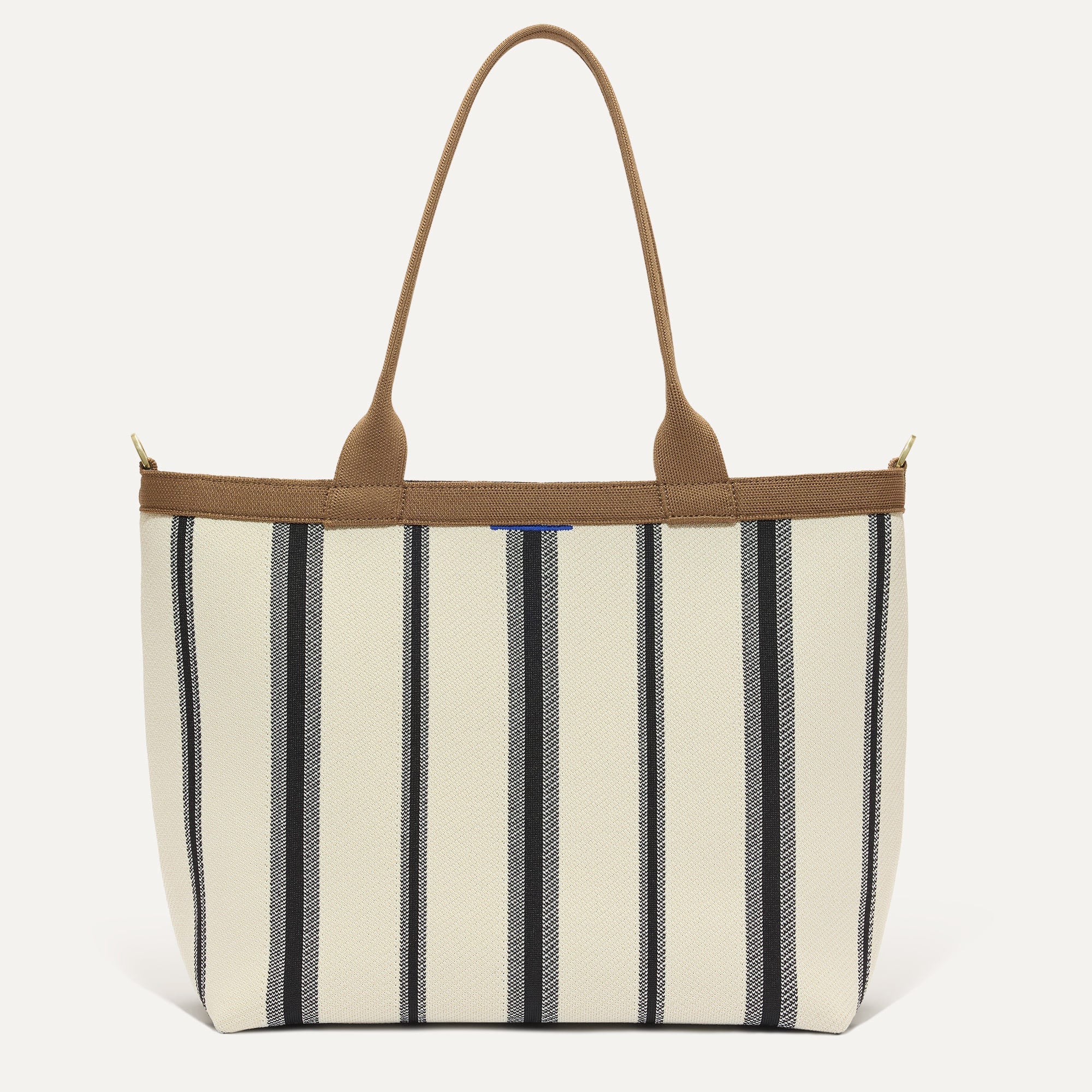 The Lightweight Zip Tote - Image 5