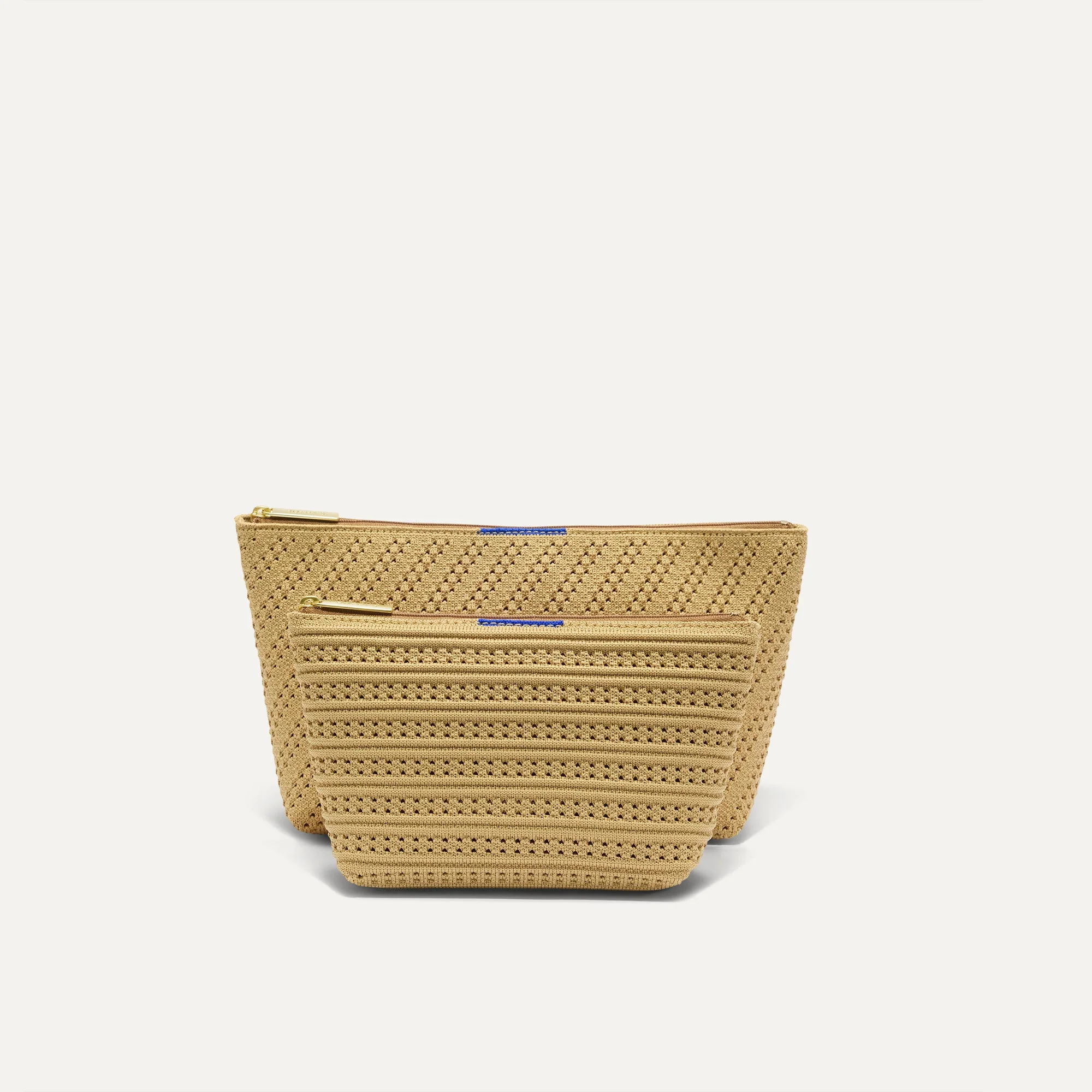 The Travel Pouch Set - Image 2