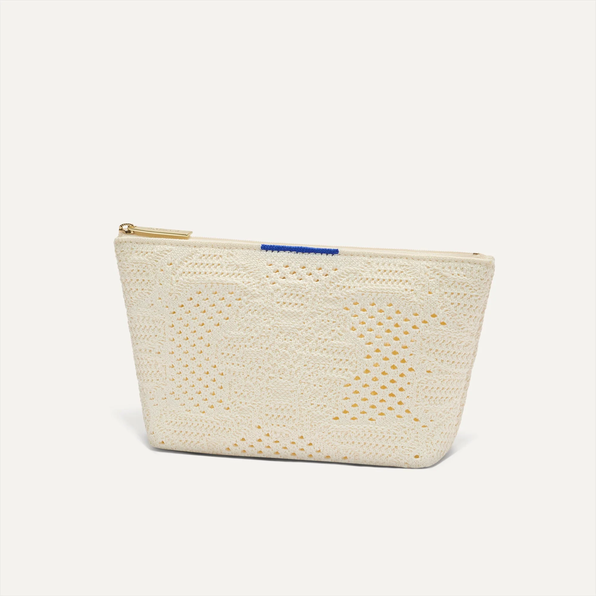 The Travel Pouch Set - Moonflower - Image 5